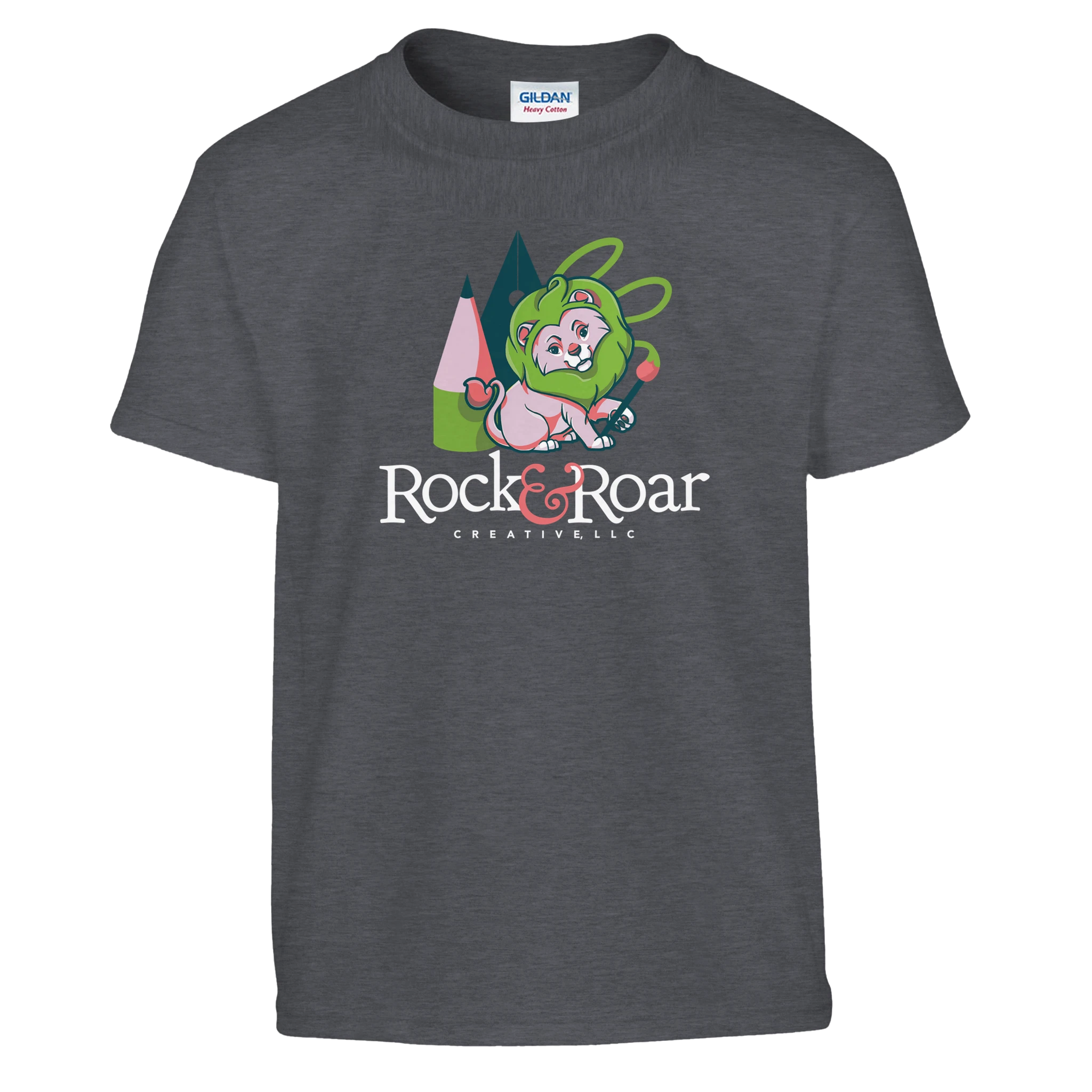 5ead4476-8180-4f0b-89aa-d65fed8988ad