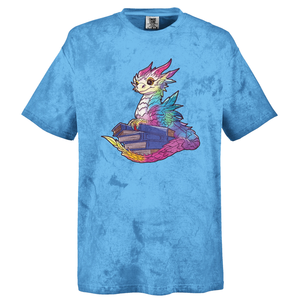 5f09e380-b1eb-44ce-a1cb-b6b5393716fe