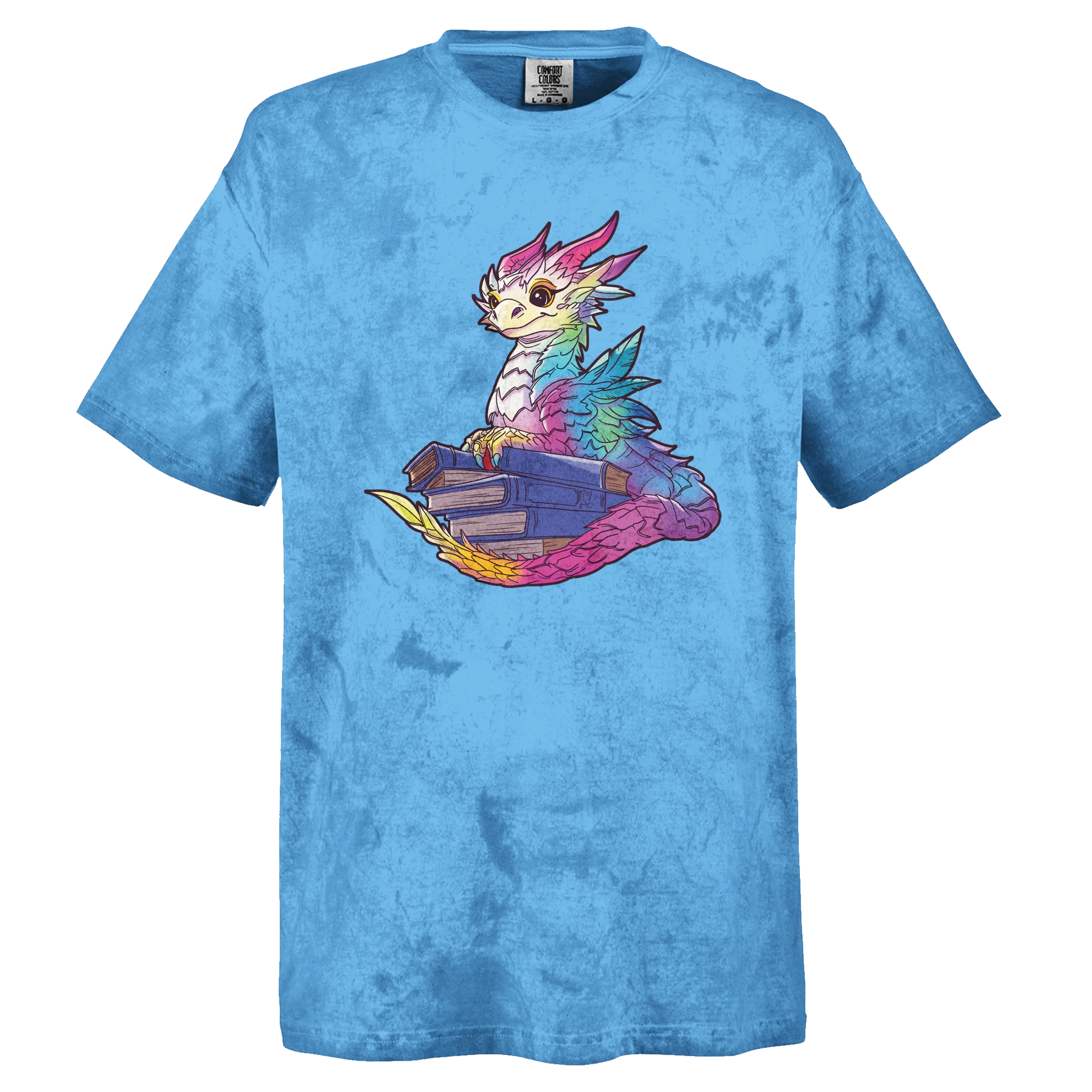 5f09e380-b1eb-44ce-a1cb-b6b5393716fe