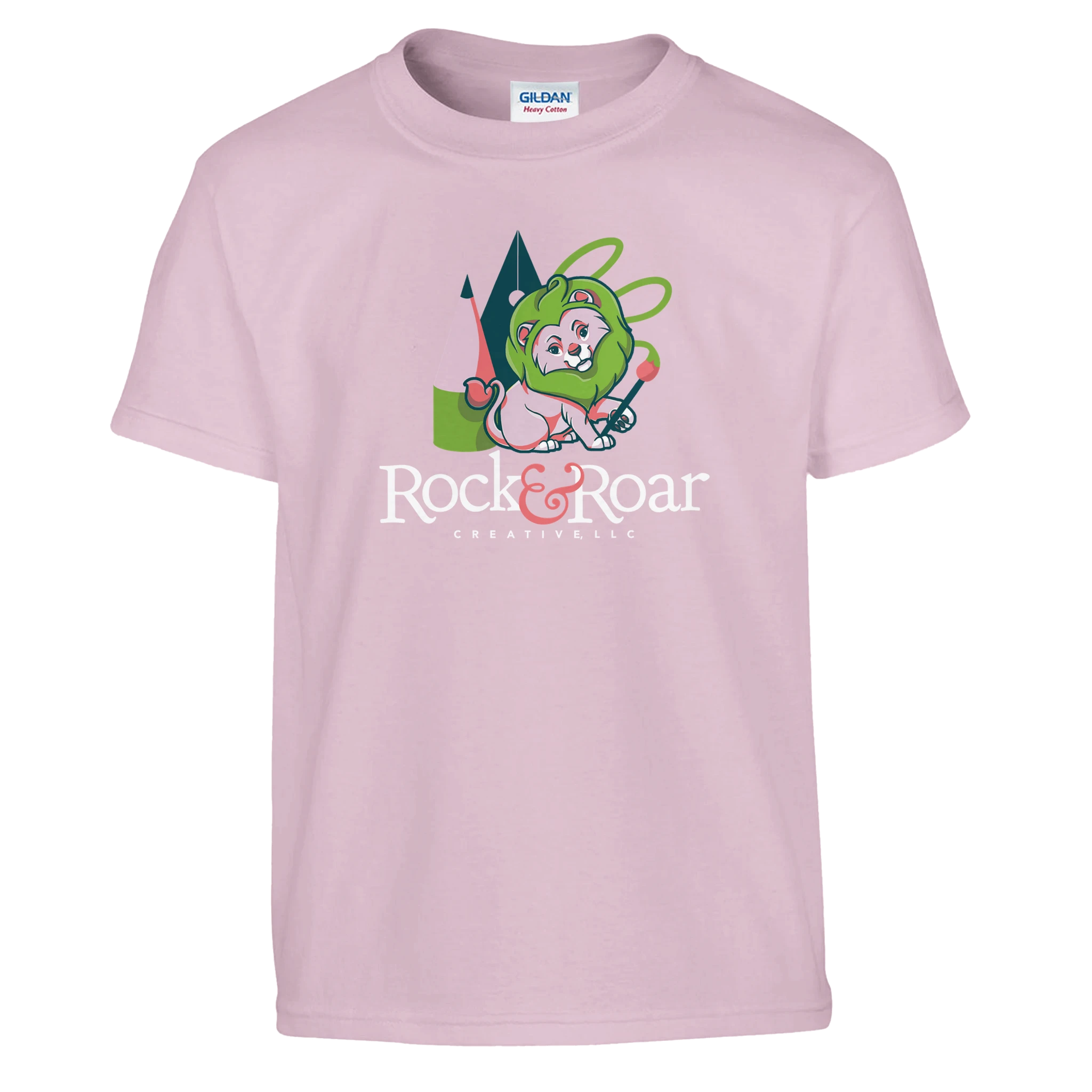 5f7ff23f-e11c-4ec4-9e17-4ee9a93688e2