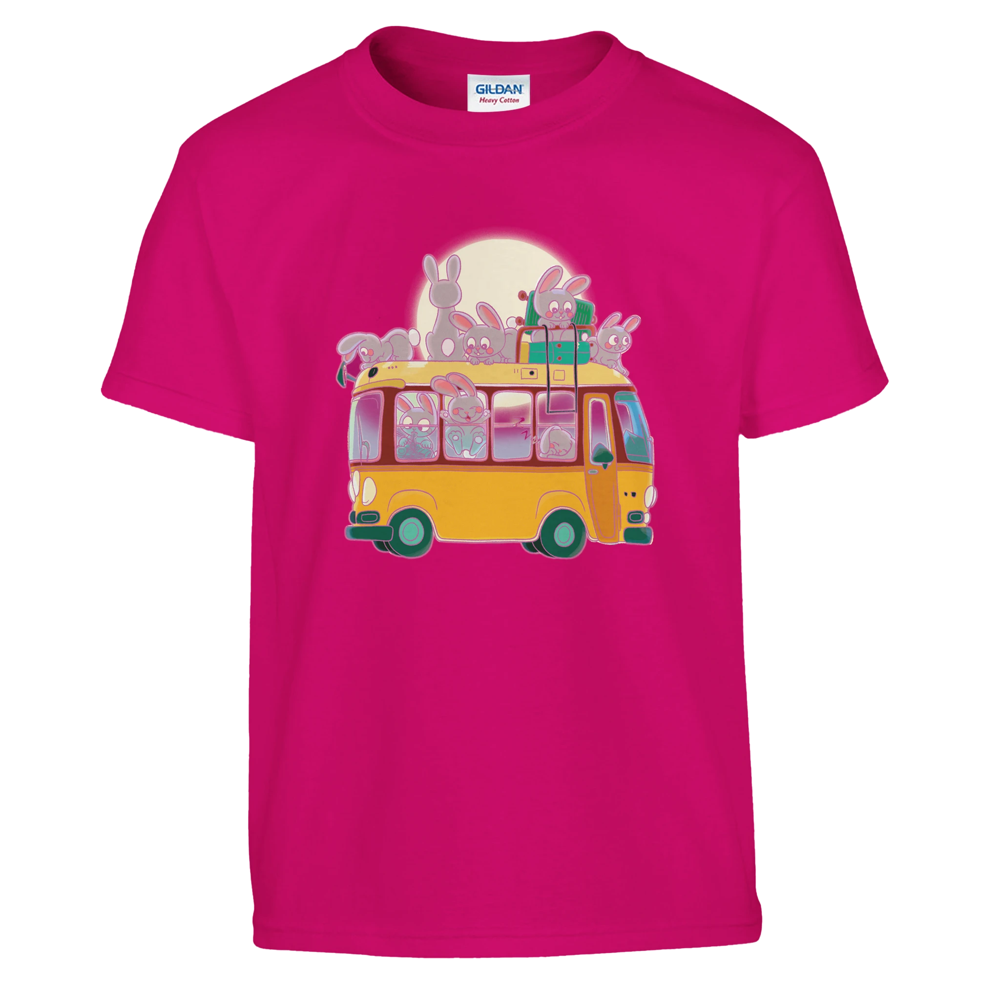 614b7f22-3529-4795-b819-54055541d2fb