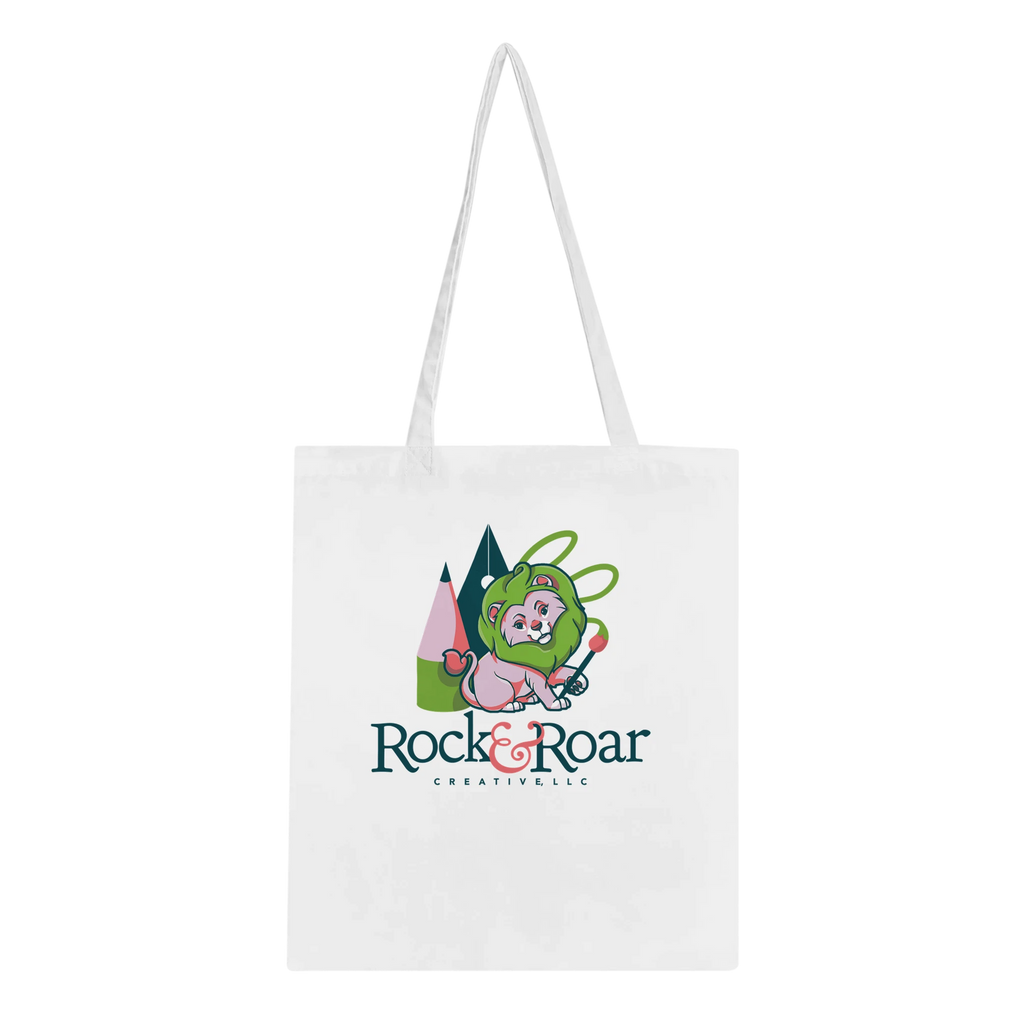 61661f2e-4a9d-4a48-b6ff-fc5a269f6293