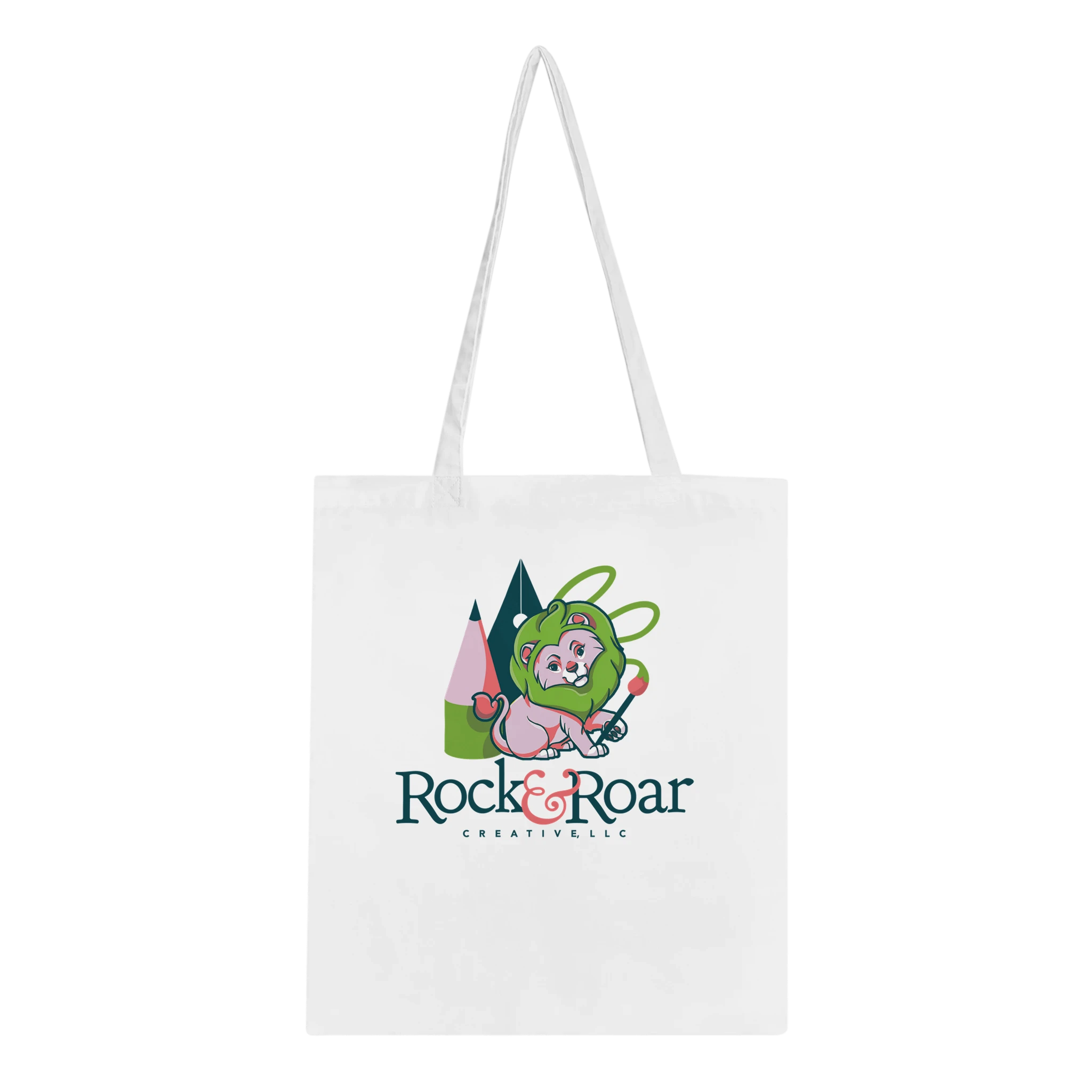 61661f2e-4a9d-4a48-b6ff-fc5a269f6293