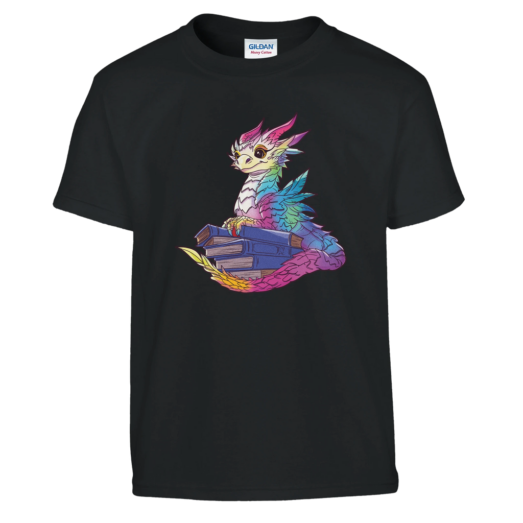 623e7149-c9a6-4f89-b88e-51a6c3c8444b