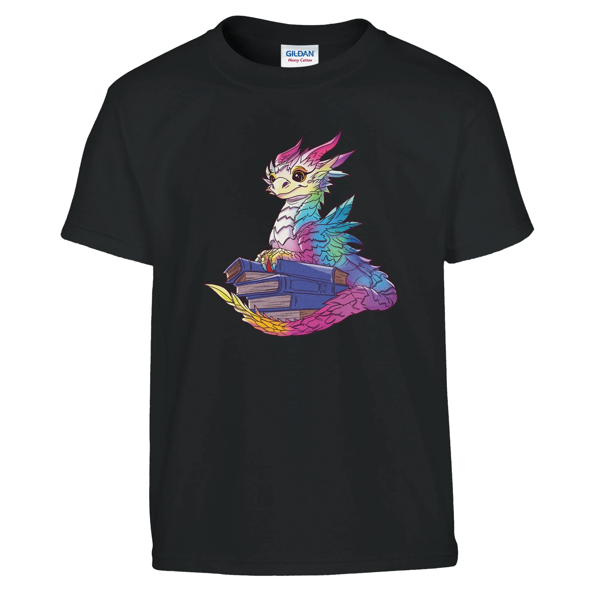 623e7149-c9a6-4f89-b88e-51a6c3c8444b