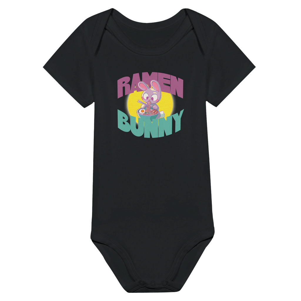 649c6c01-ce8d-4fea-8155-802b3d5a068d