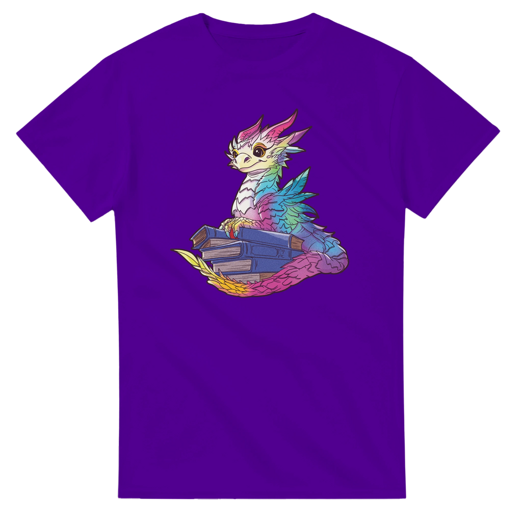 661ed80f-f61e-4a7c-99ca-10e28419a905