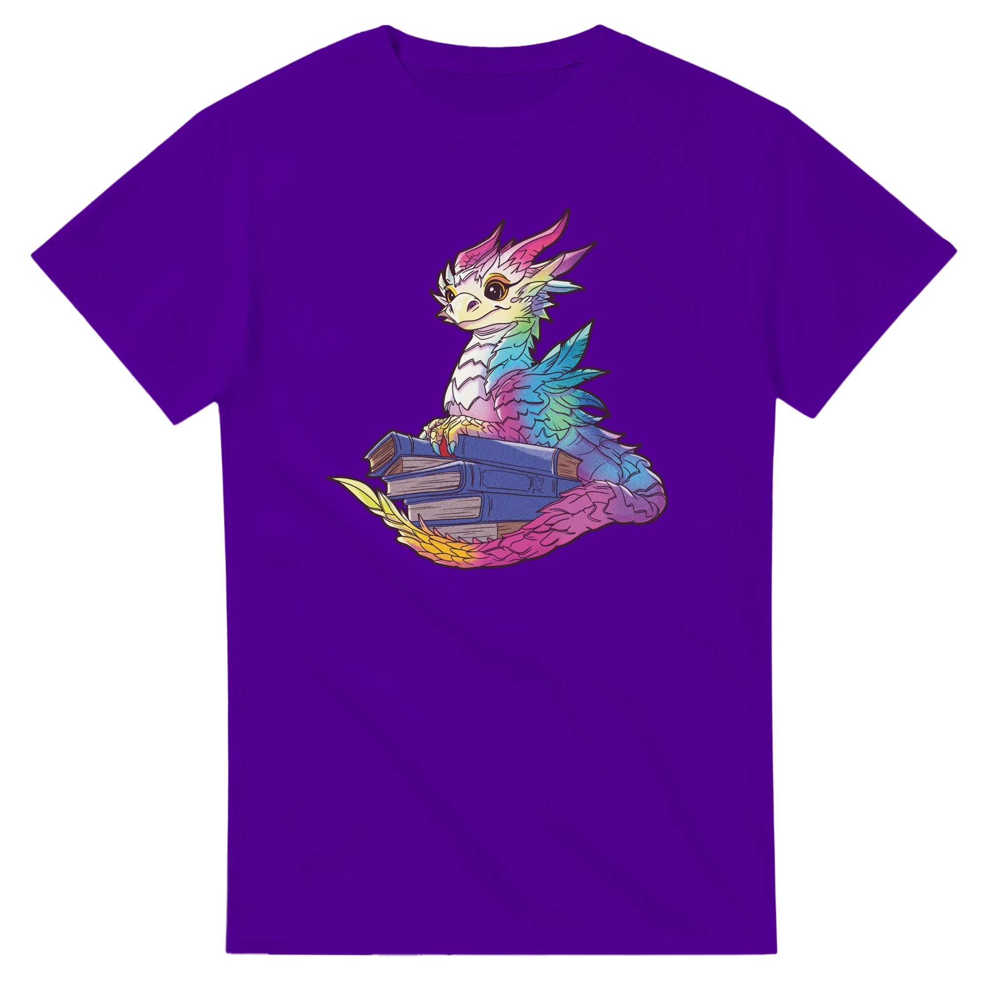 661ed80f-f61e-4a7c-99ca-10e28419a905