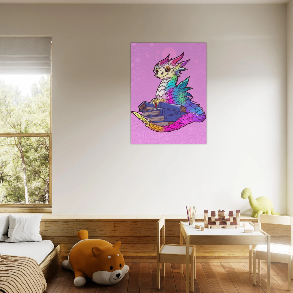 663aa73d-ee0e-420f-aeff-639377e1a7dd