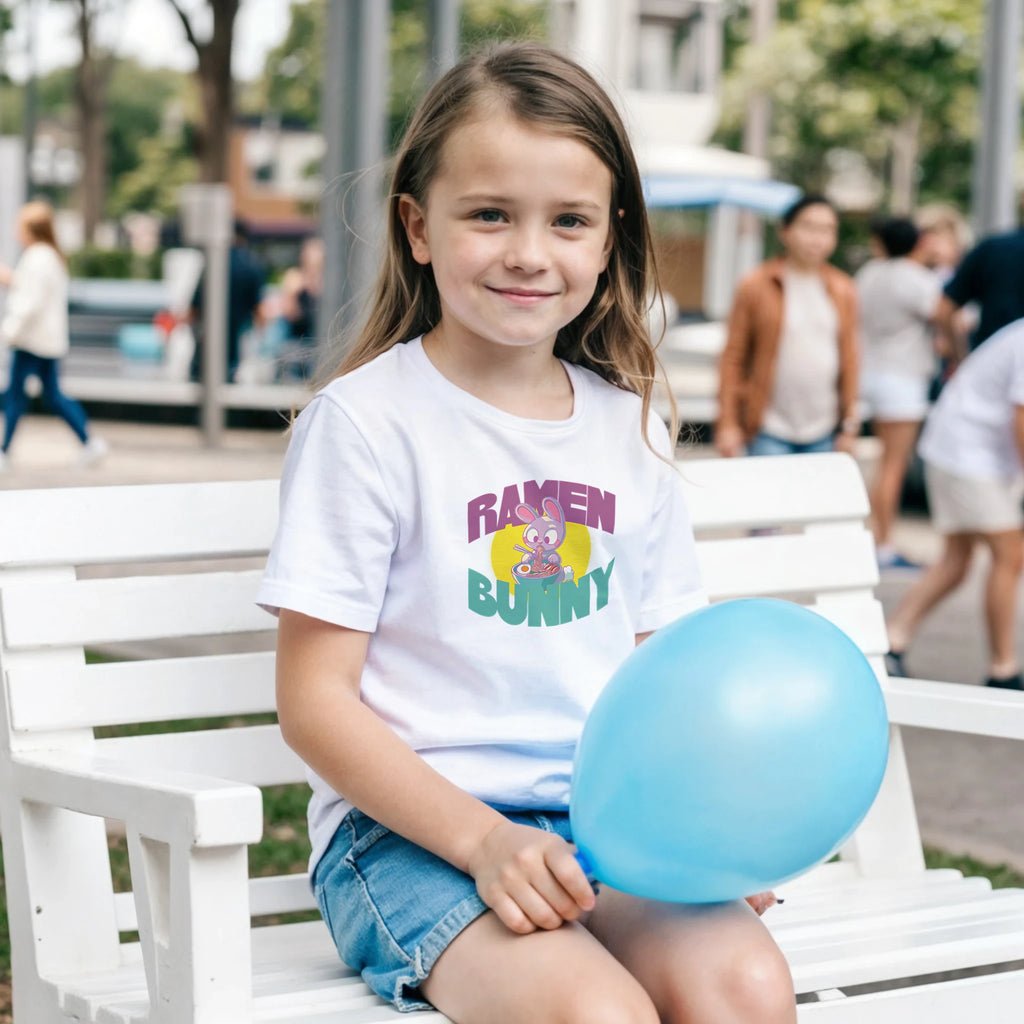 67964c45-1dd0-47a5-94c2-4e5bc886c544