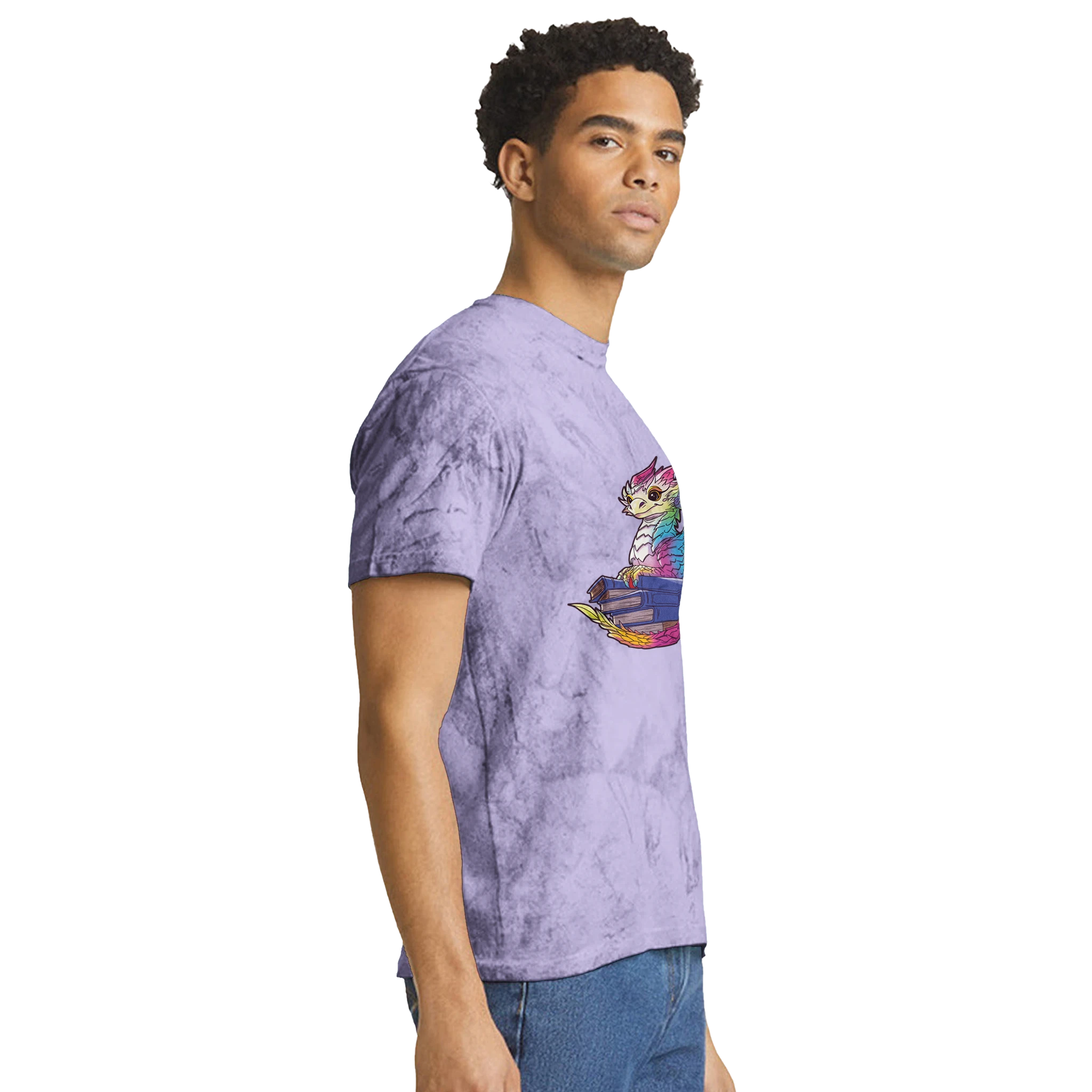 69d5576b-a0b7-4c88-9ac9-c15a59796bd6