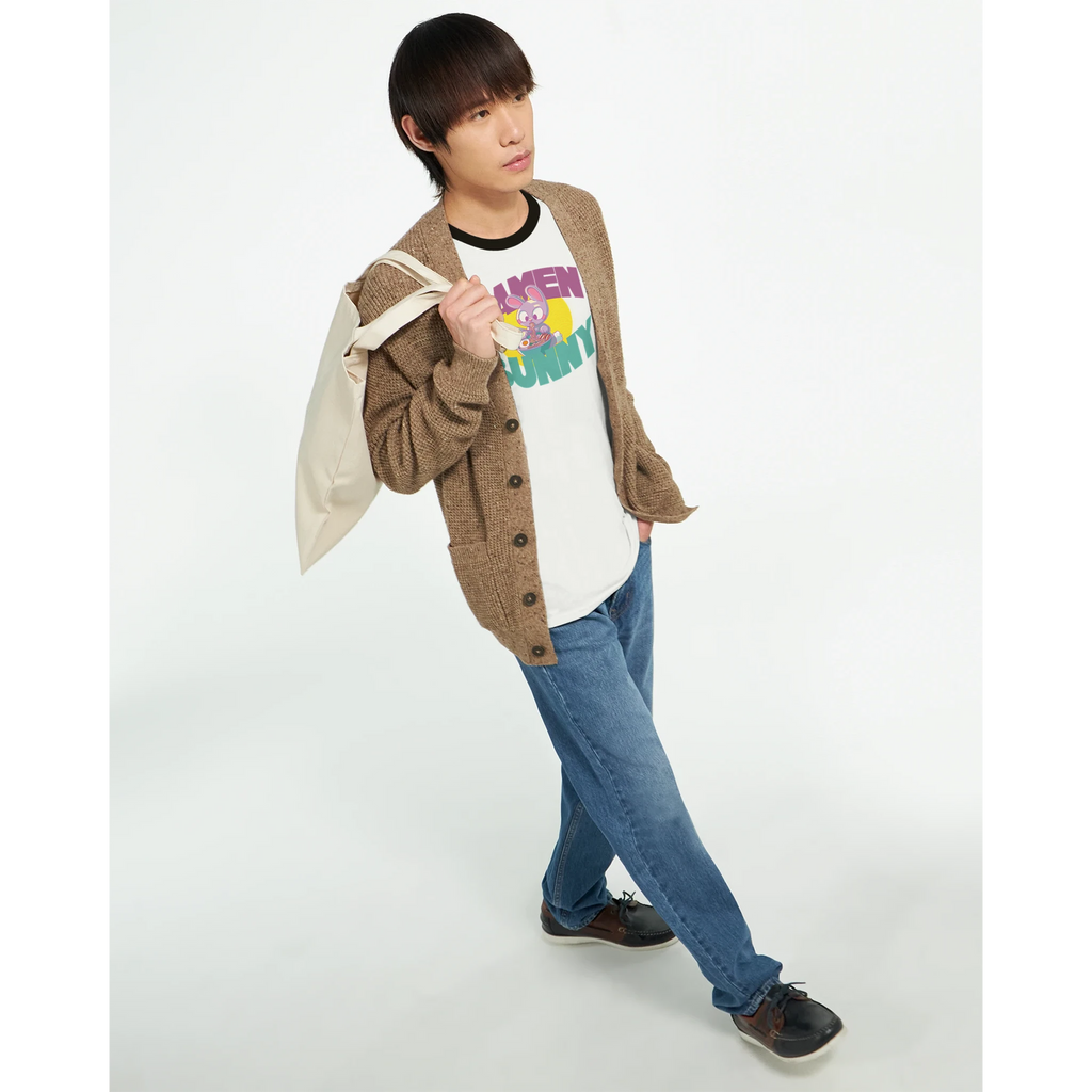 6a549e64-f0a7-405c-9e99-ee1efa5b82eb