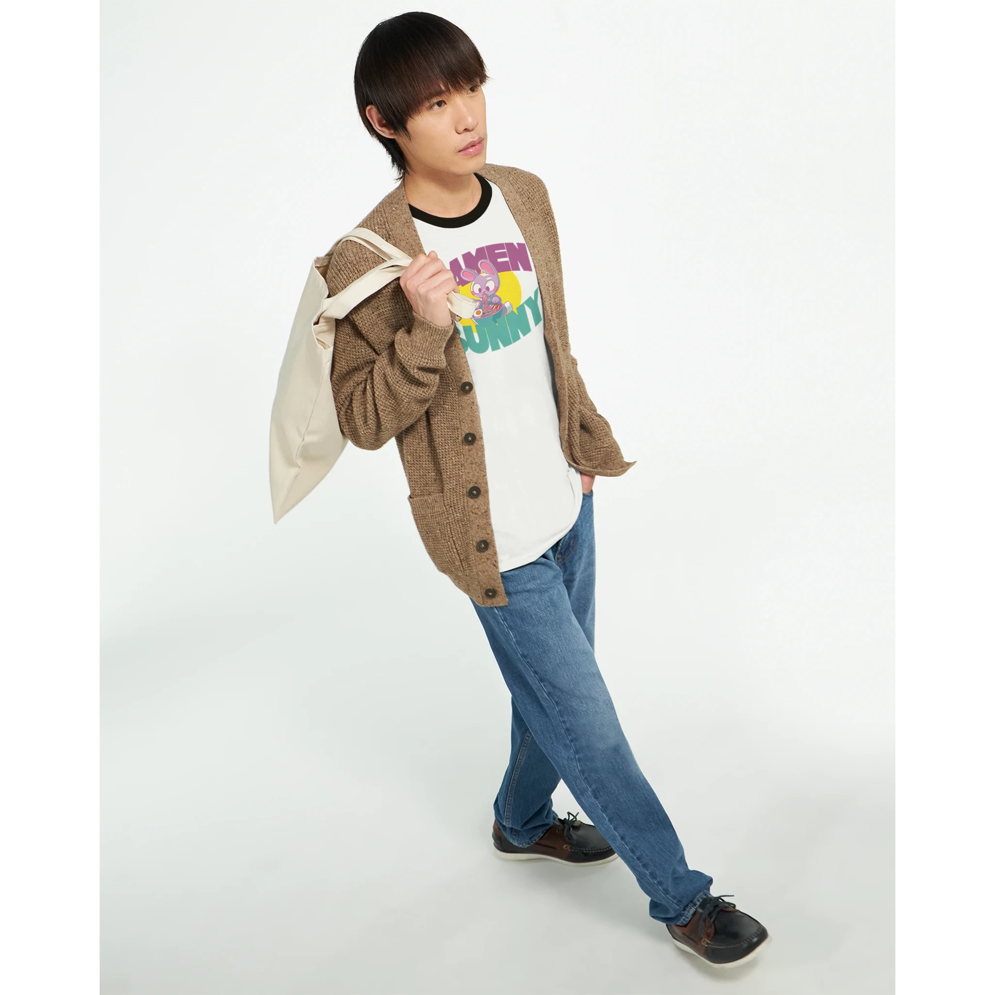 6a549e64-f0a7-405c-9e99-ee1efa5b82eb