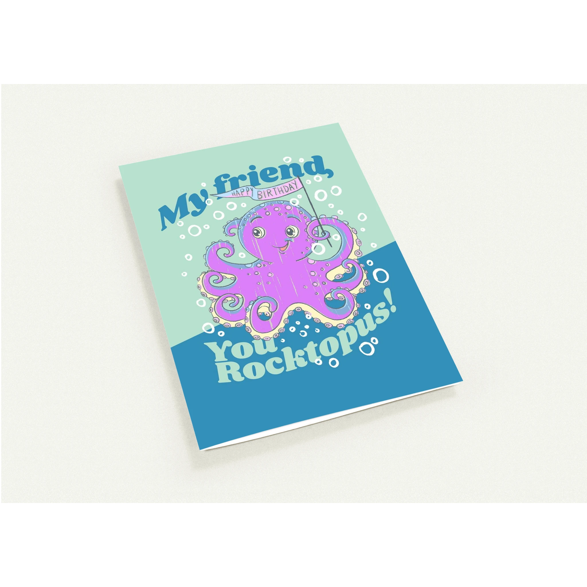 6ad83162-8511-4a37-999f-0bbf22f903af