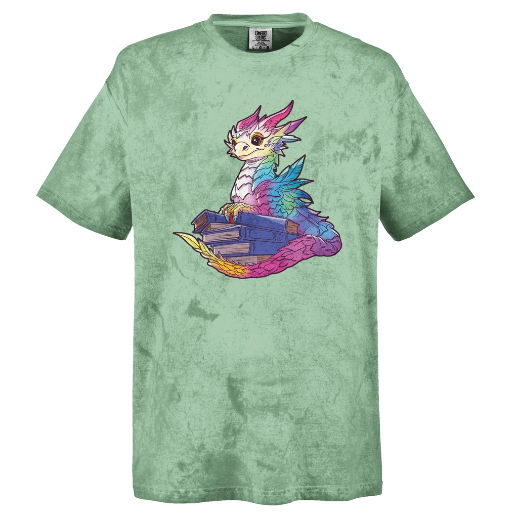 6afc04d0-53d6-4ec8-a002-4ea7ea069de1