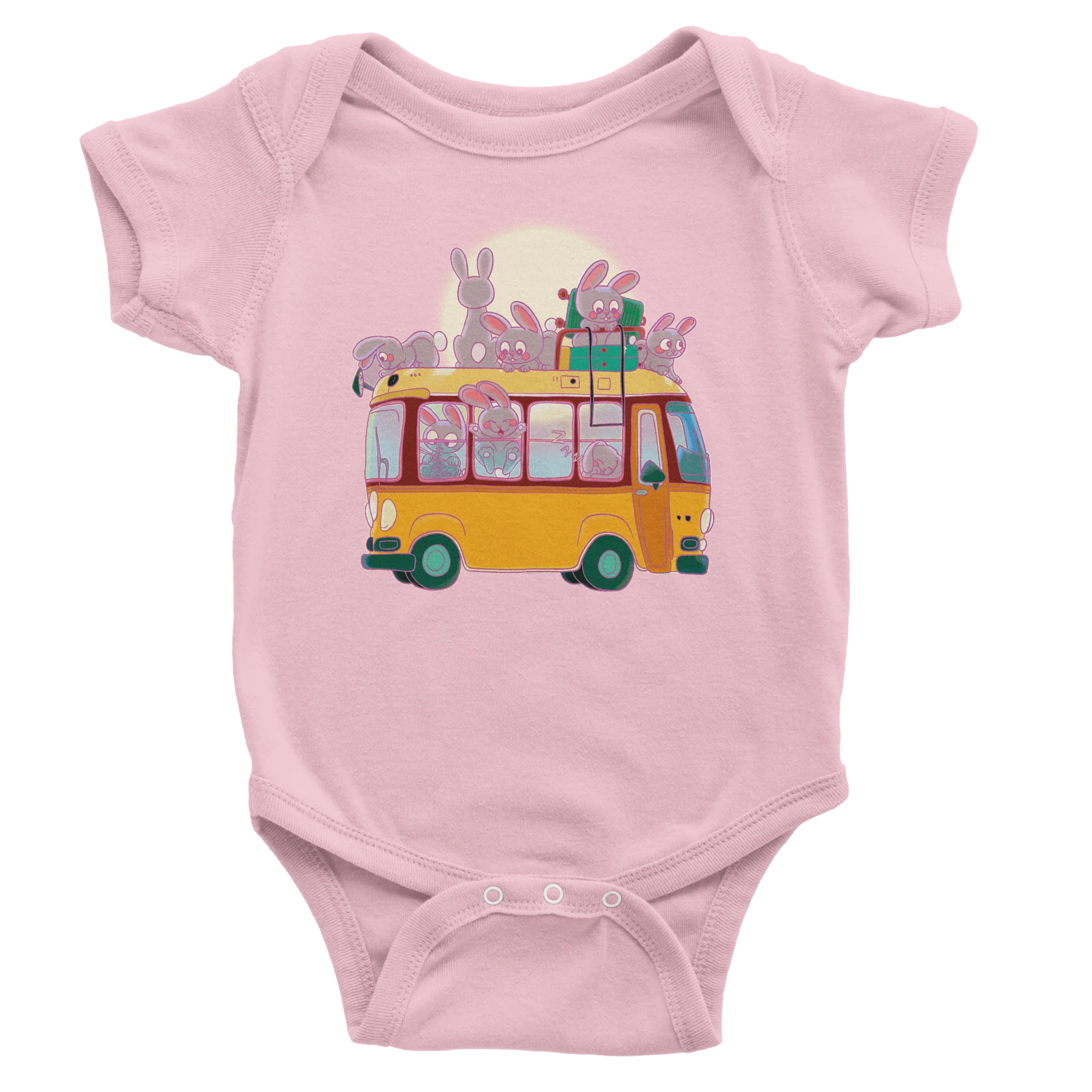 6c5ca5f0-0578-4bac-b408-097d577d83a3