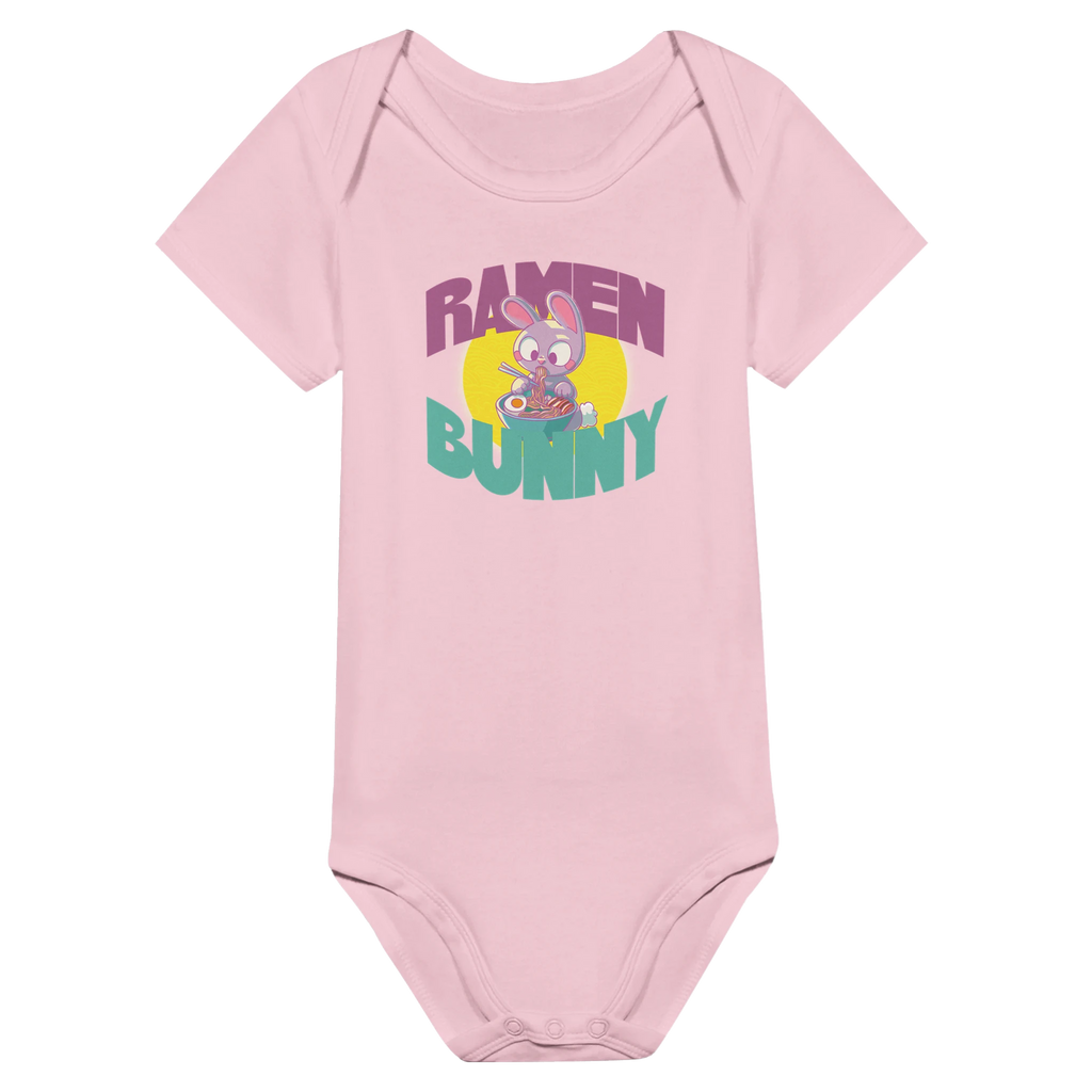 6c90de38-895f-49b7-9630-831a4d4207a2