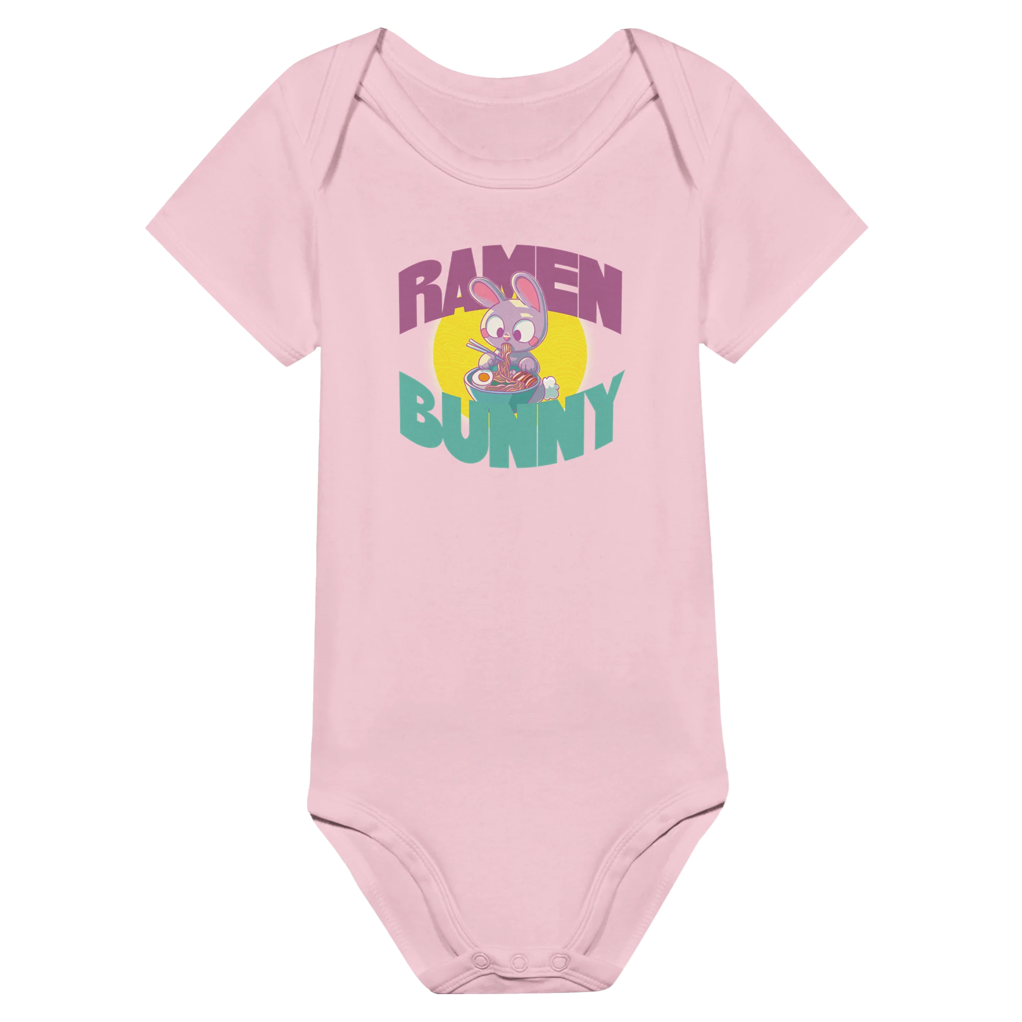 6c90de38-895f-49b7-9630-831a4d4207a2