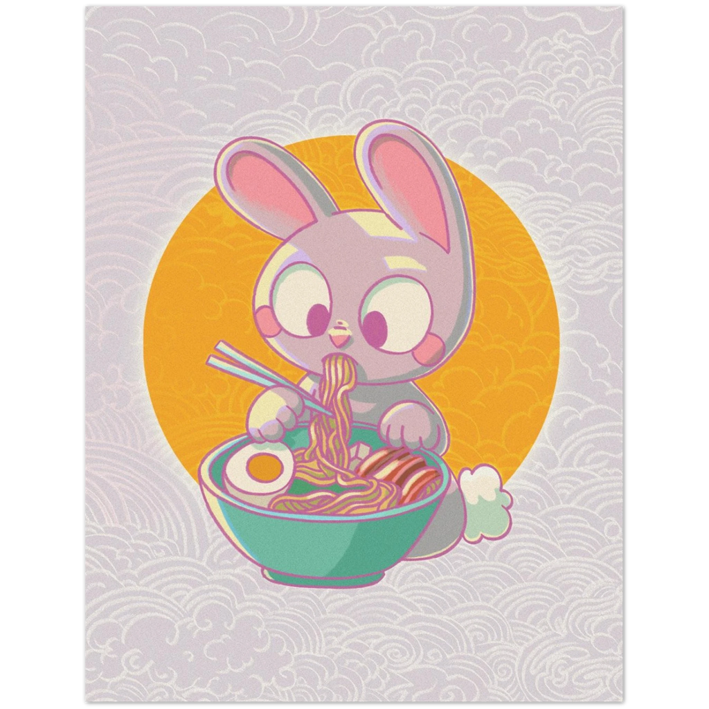 6e797ede-7591-4ee0-999f-dd2ae22331a0