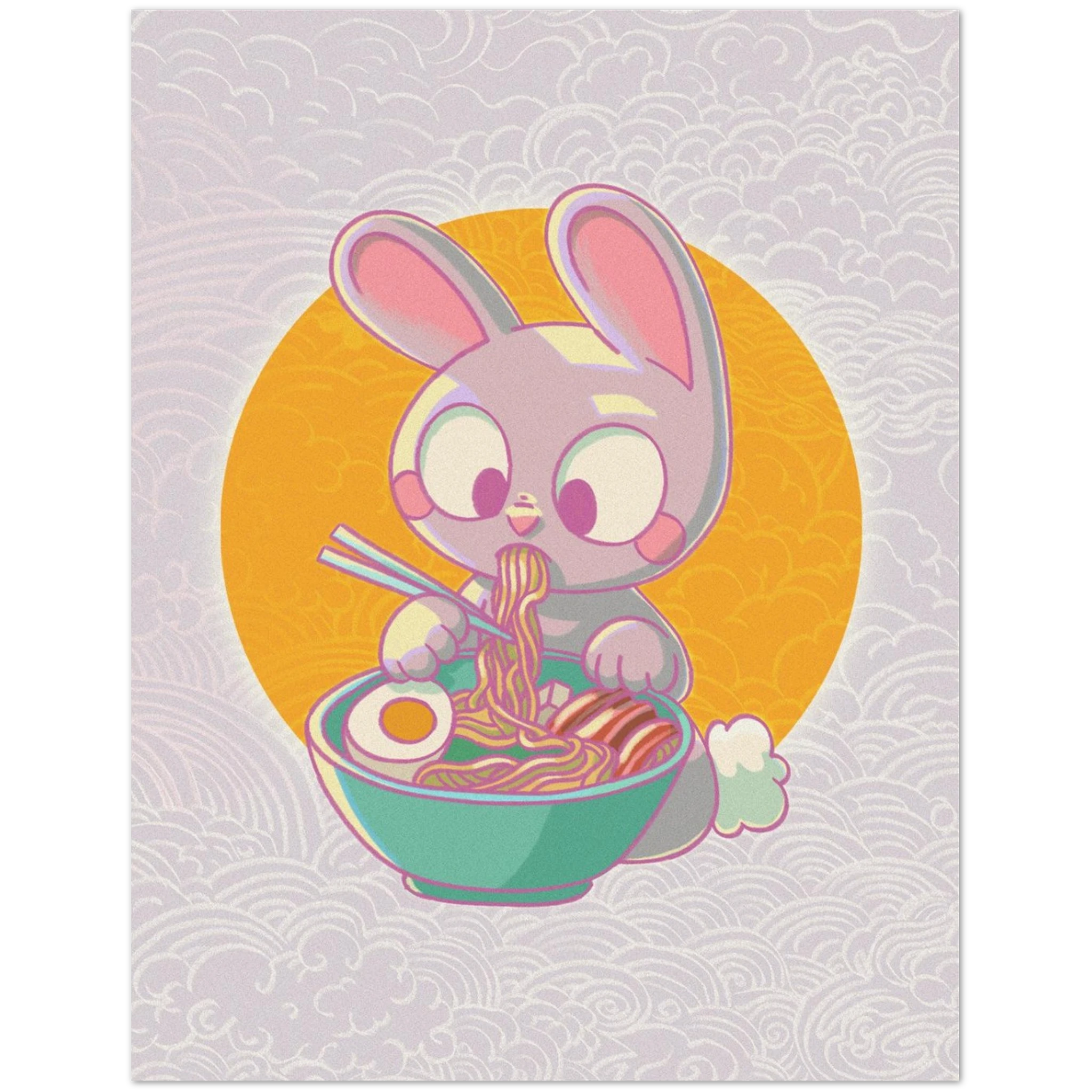 6e797ede-7591-4ee0-999f-dd2ae22331a0