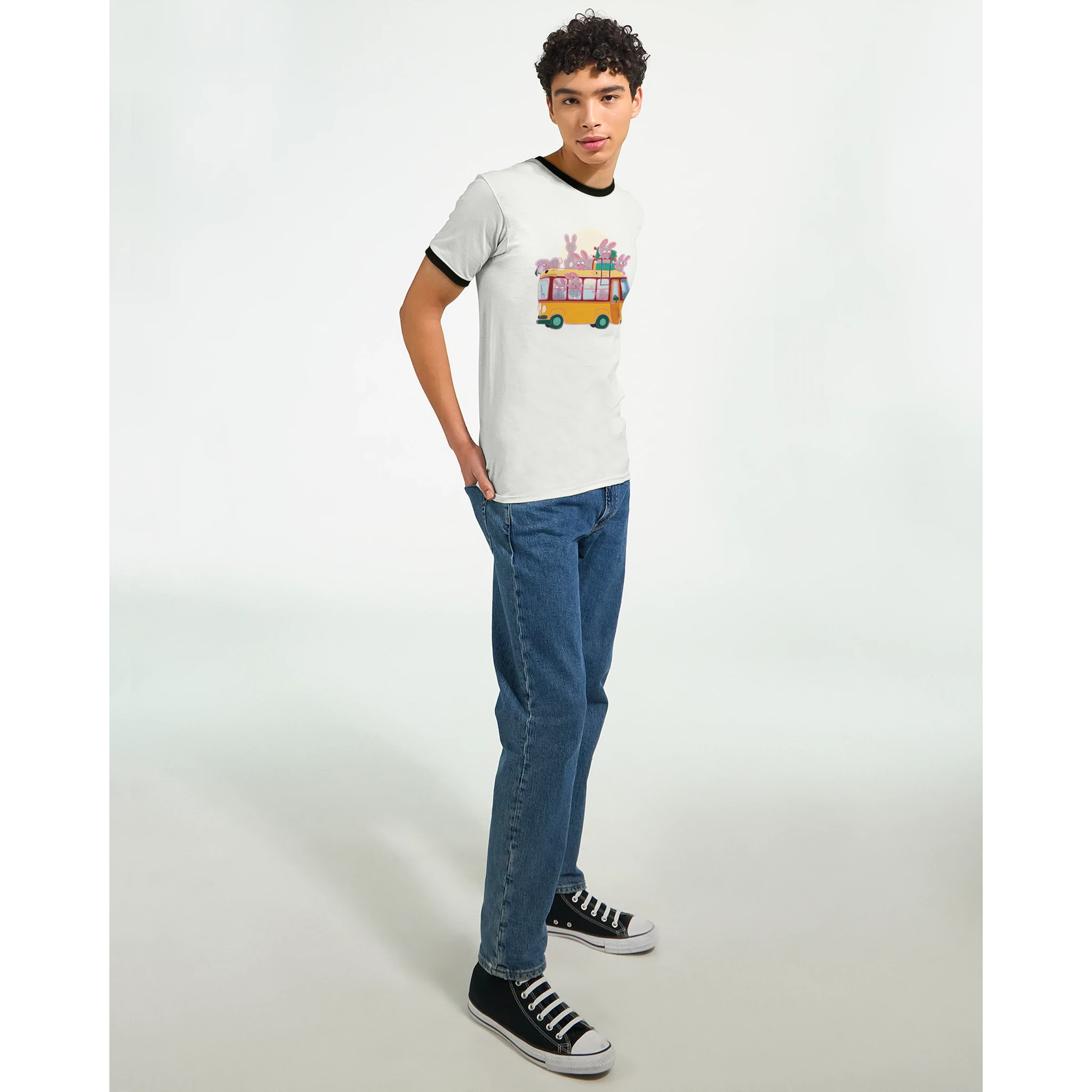 703e1c93-8334-4f96-8e69-08cdac093ad2