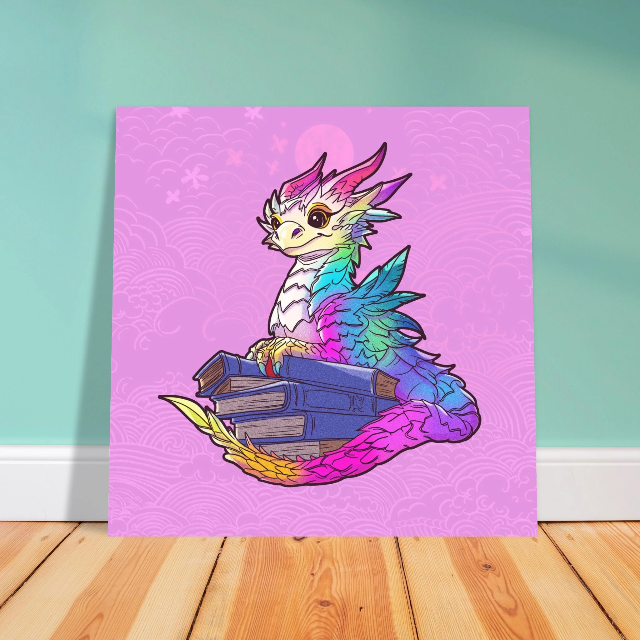 723d286a-3e67-4324-94f0-f506fee6c007