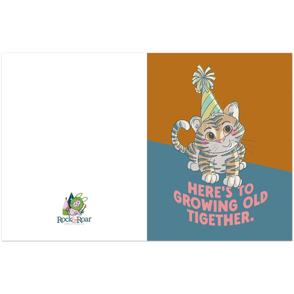 73e6515c-11bc-4a65-b50c-fb183894abfc