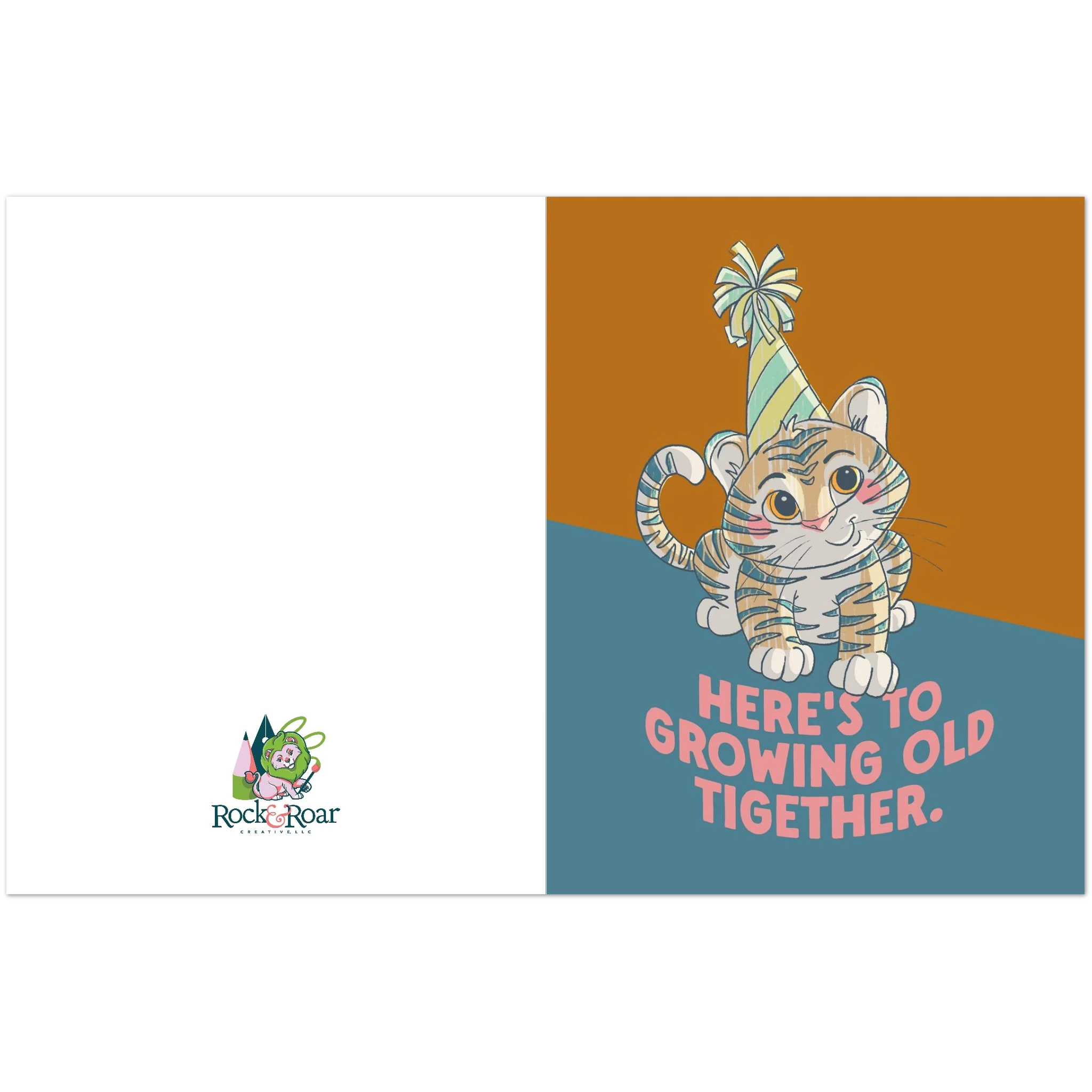 73e6515c-11bc-4a65-b50c-fb183894abfc