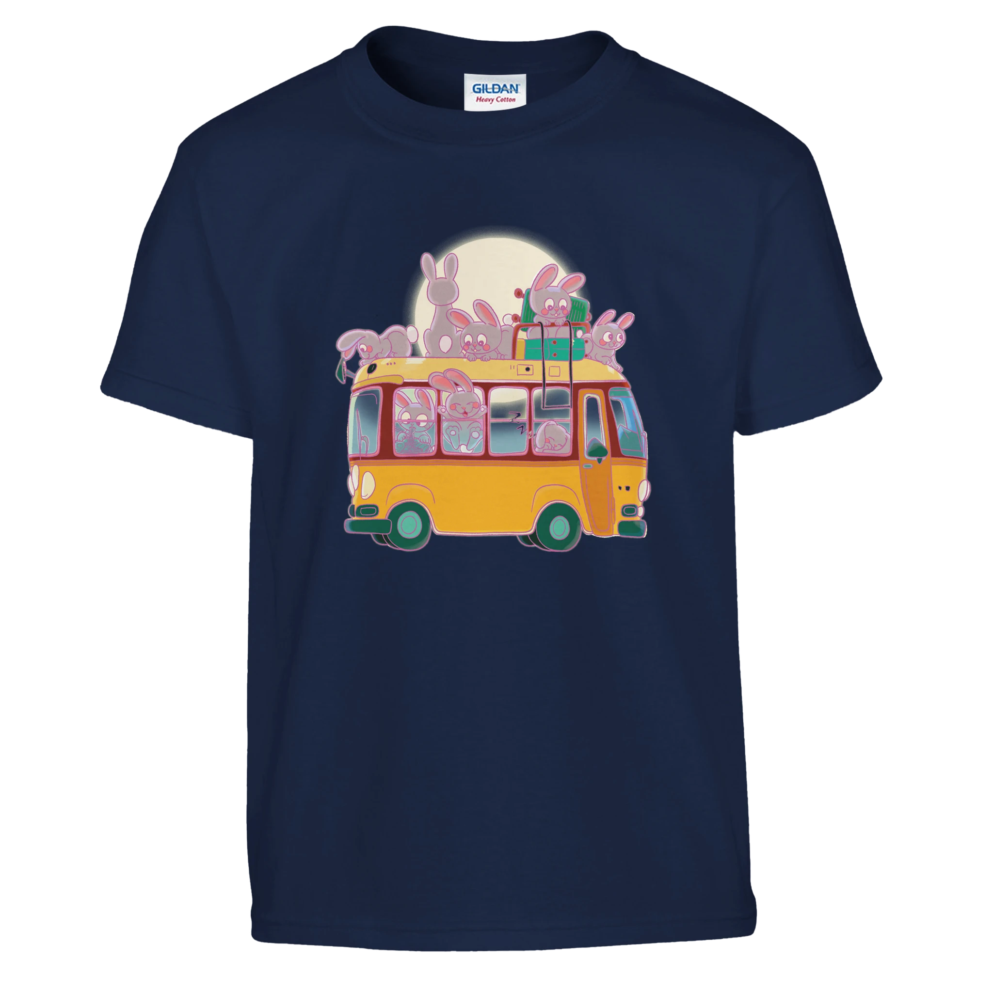 749d476c-569e-4d95-8dee-eb28a28e7d8f