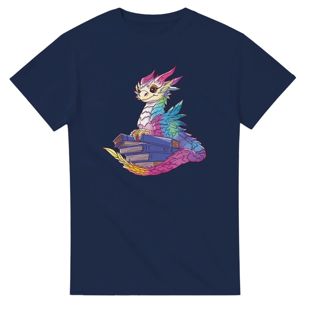 74cd685c-df8e-4b34-9d02-f7adec9f6844