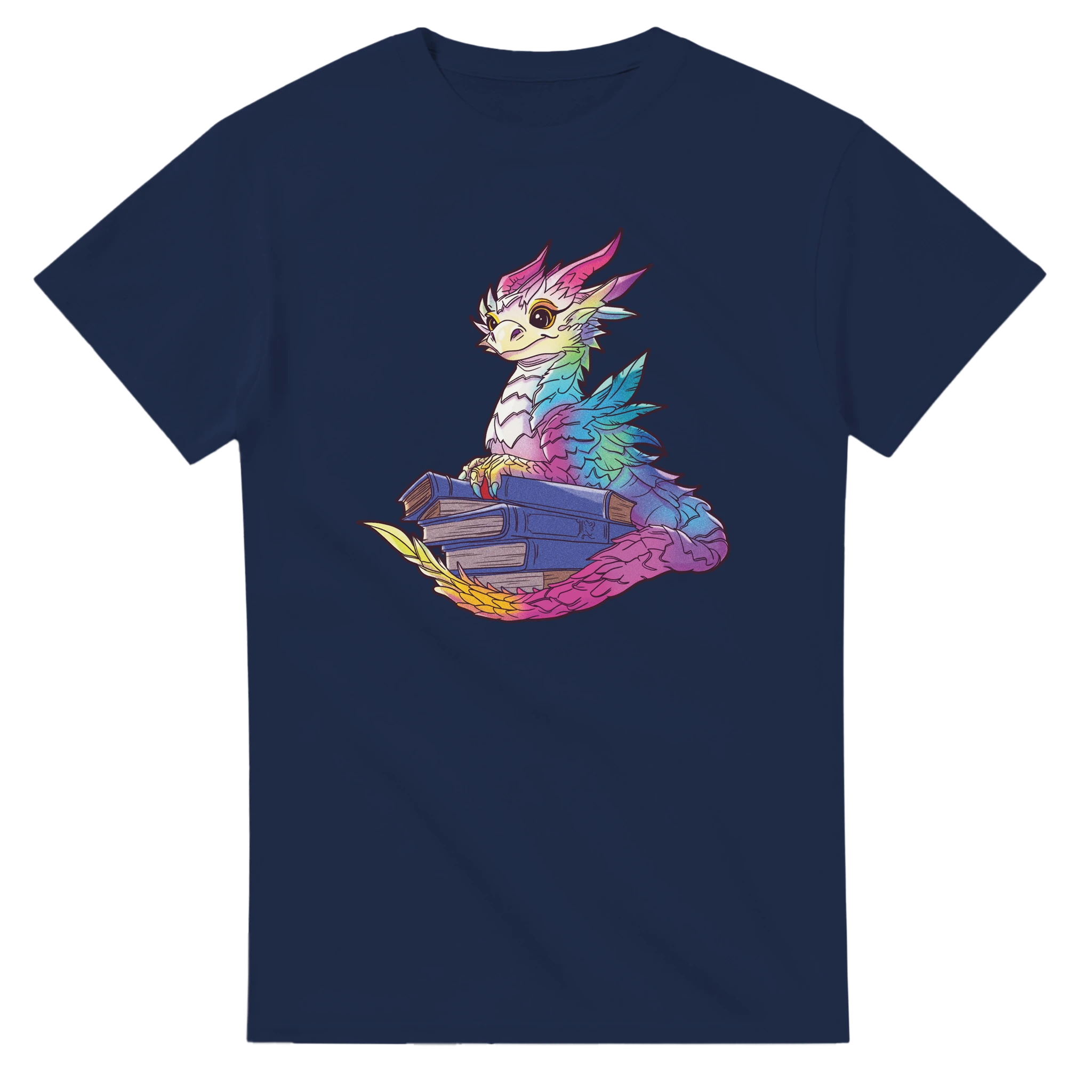 74cd685c-df8e-4b34-9d02-f7adec9f6844