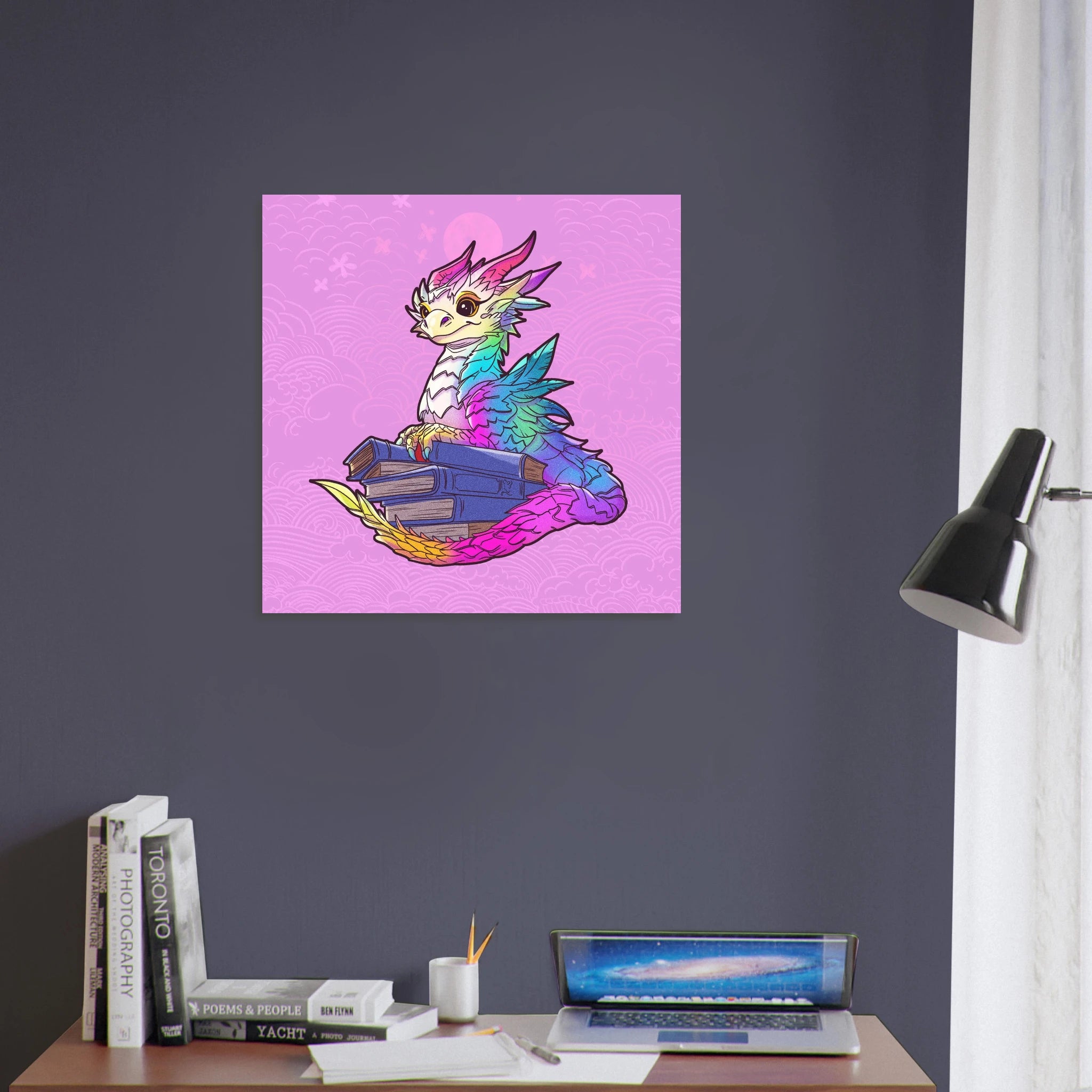 75ddcff0-677b-4858-b3b3-52a561e74d88