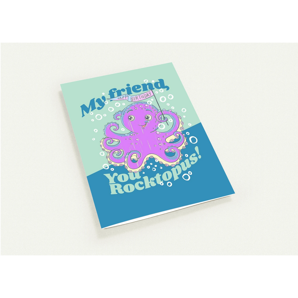 76e84033-bb7a-430e-a241-d19d050b807c