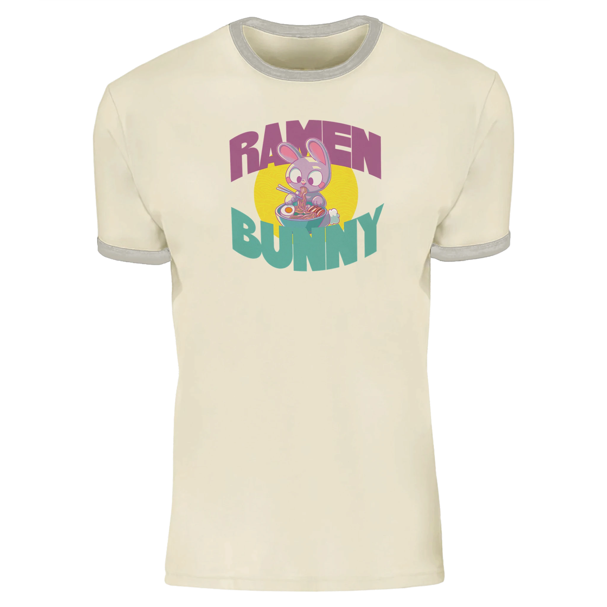 7749c95c-8056-4192-82b8-ef85bf432b3d