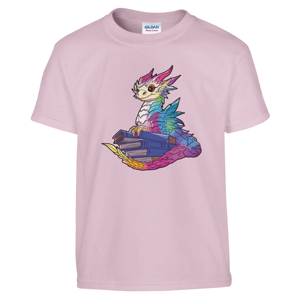 77f02d7b-f7d0-47e0-a813-e9a24acf756c