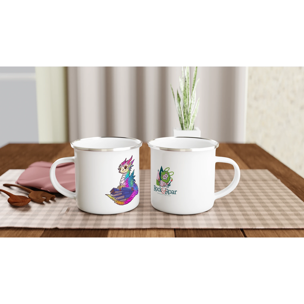 78bf63ca-ec8c-40f2-b079-1cf67183605b