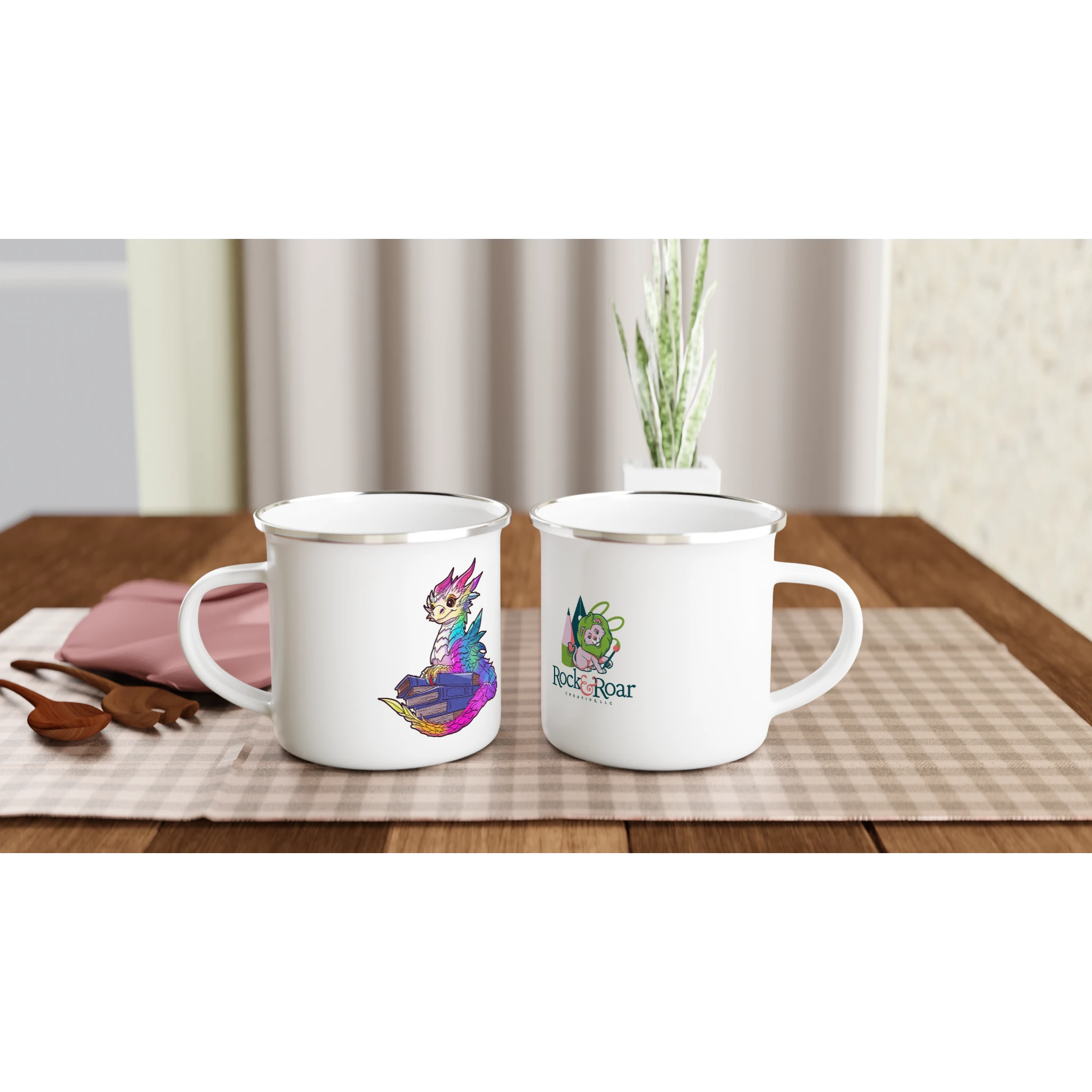 78bf63ca-ec8c-40f2-b079-1cf67183605b