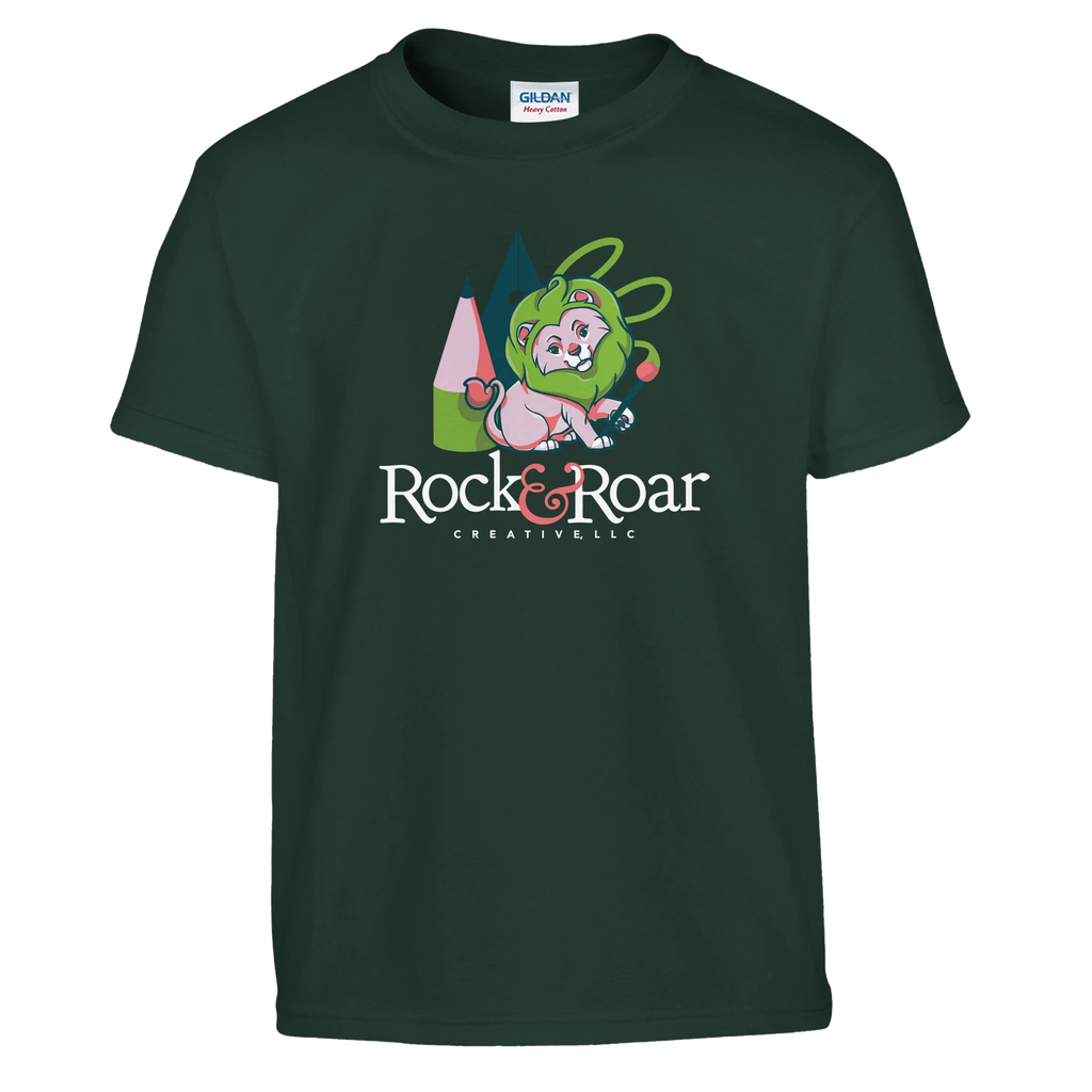 78f178b6-9cbf-4777-8268-fa7d9ae5a095