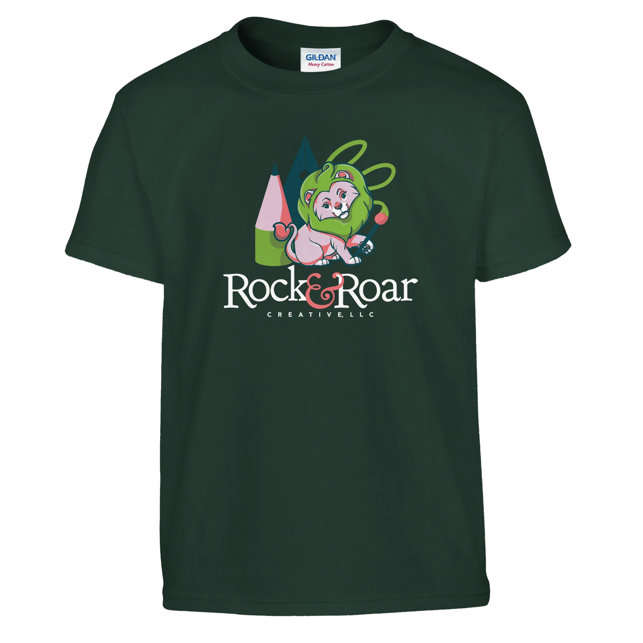 78f178b6-9cbf-4777-8268-fa7d9ae5a095