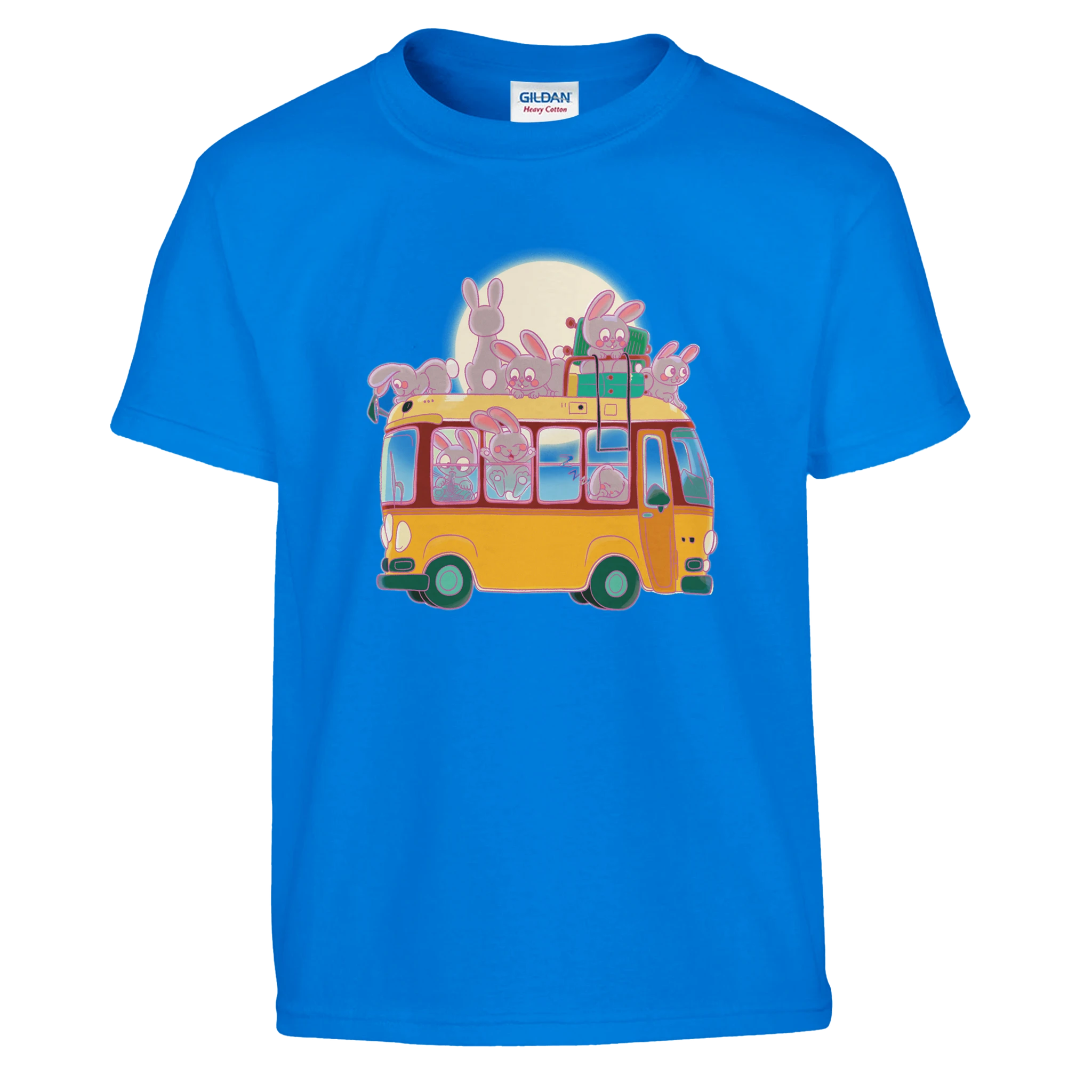 79e7505f-73a0-47d1-8dec-6d23d3ce79d1