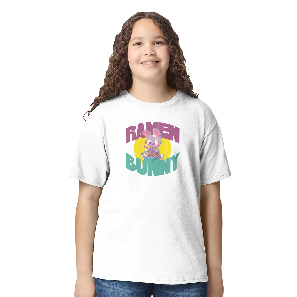 7b9e2940-24e9-4c12-b81a-af130050b8be