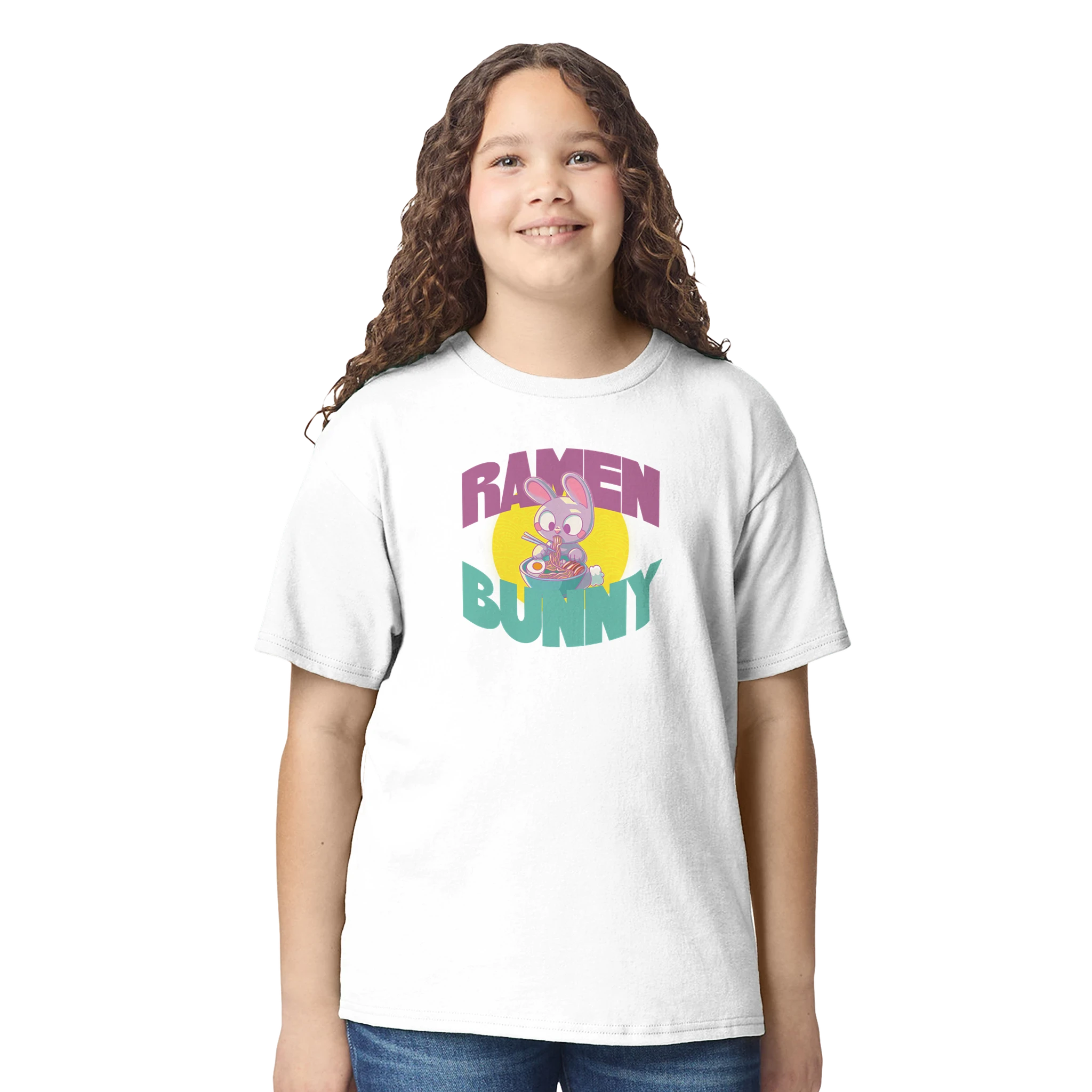 7b9e2940-24e9-4c12-b81a-af130050b8be