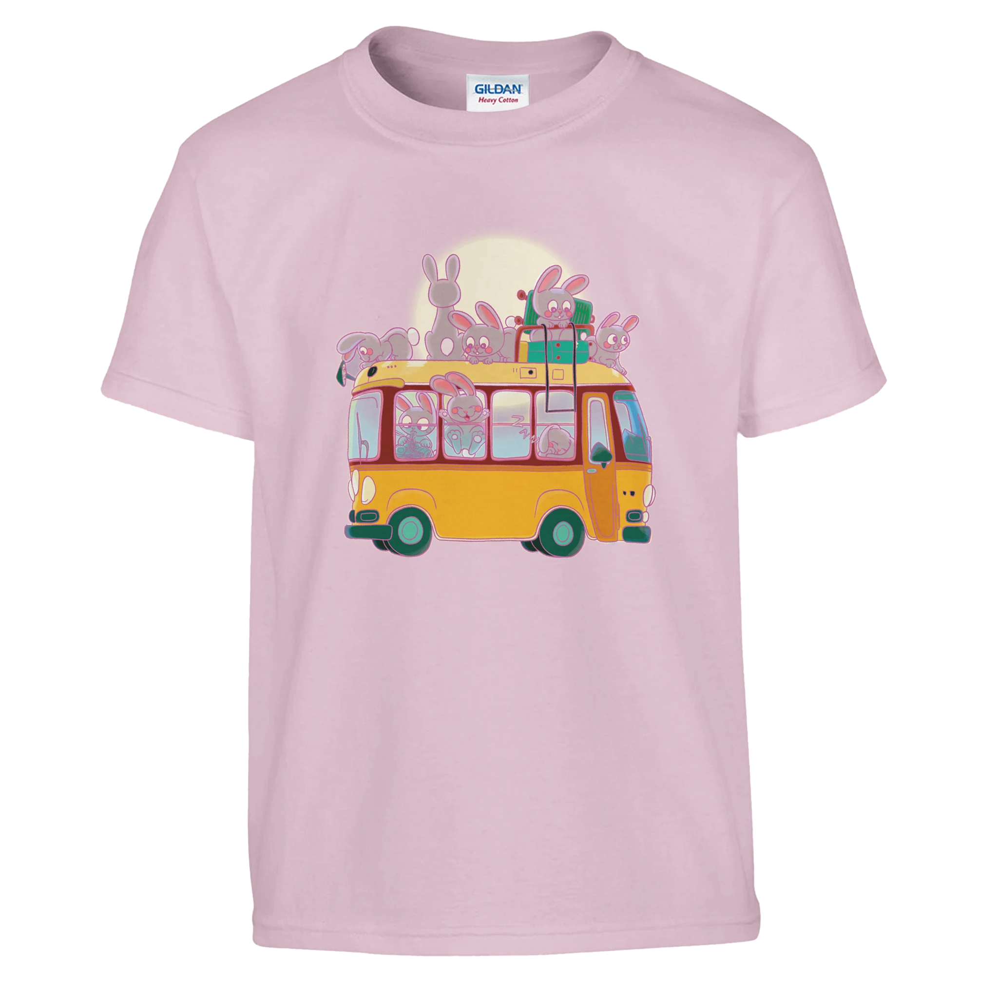 7c0dc504-57be-4cf4-b6b7-a991c2b80089