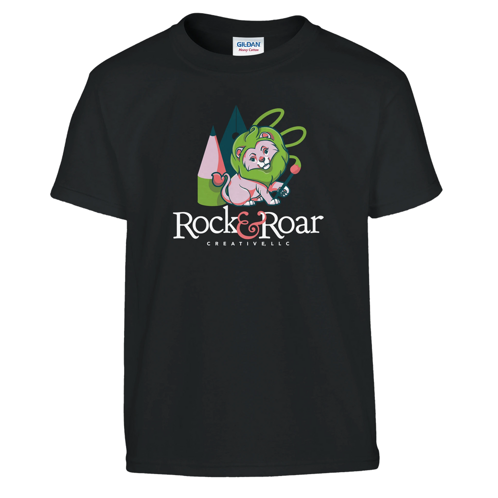 7fedc06e-cbab-4707-9ea3-6dc7fc03805f