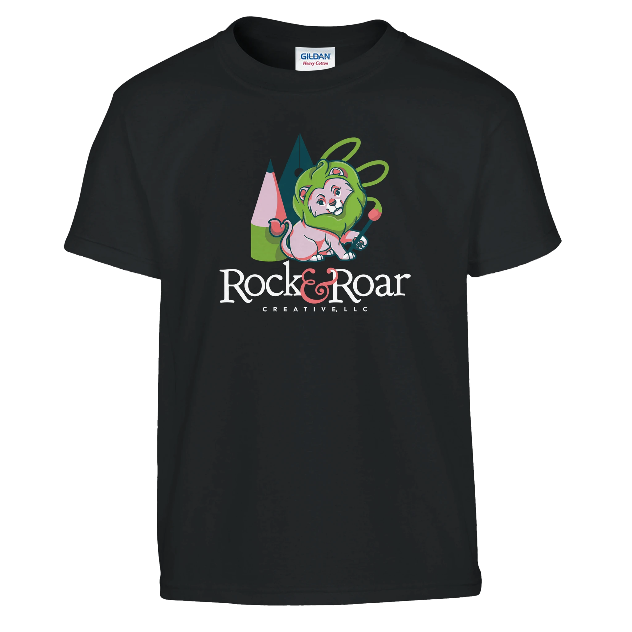 7fedc06e-cbab-4707-9ea3-6dc7fc03805f