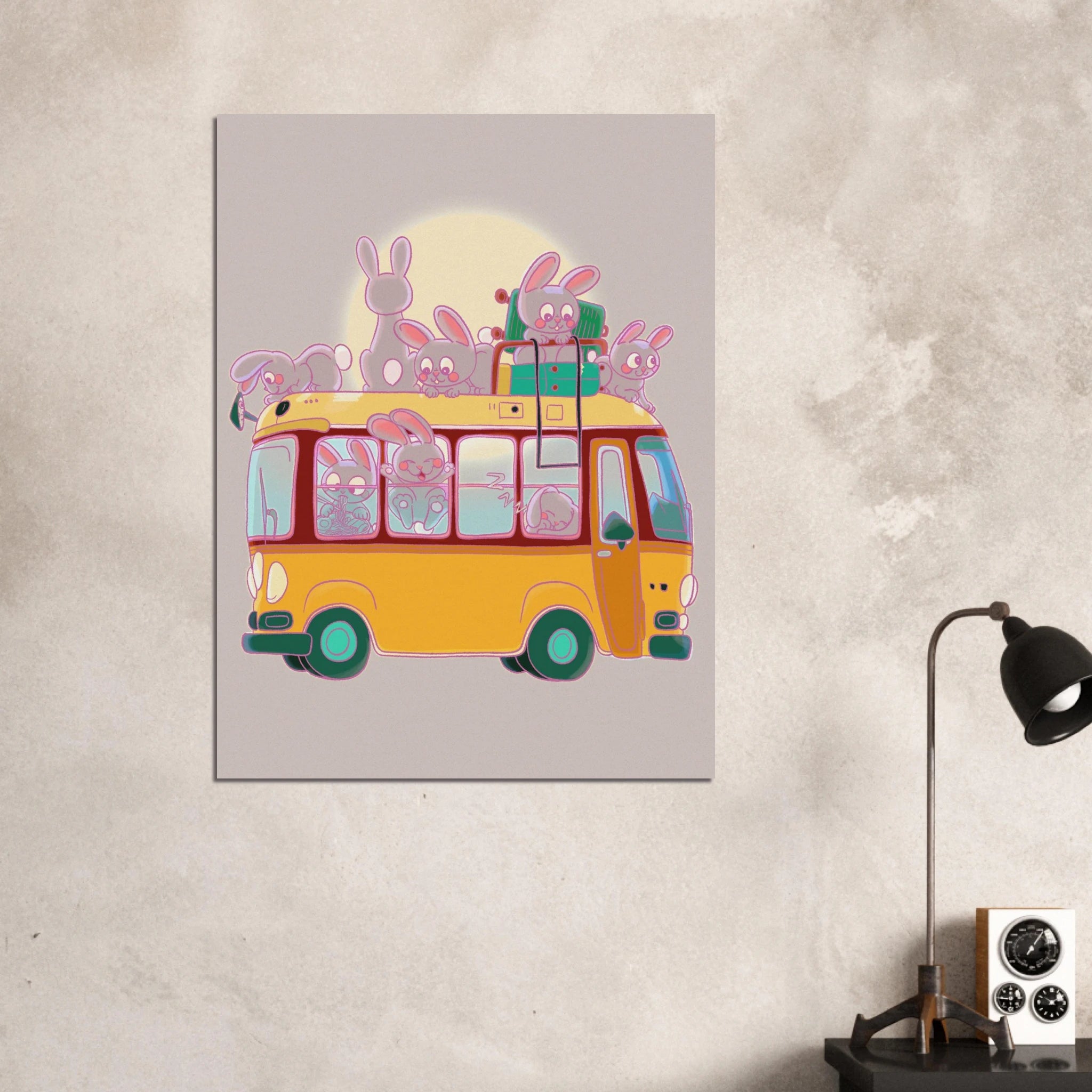 80846ea5-7b29-4818-a2f0-2d92fc975c51