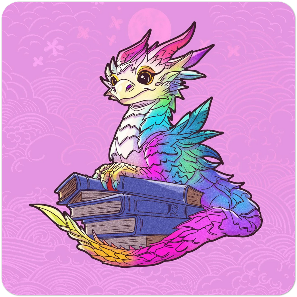 80d5a342-4984-46fe-a519-e586c8a97742