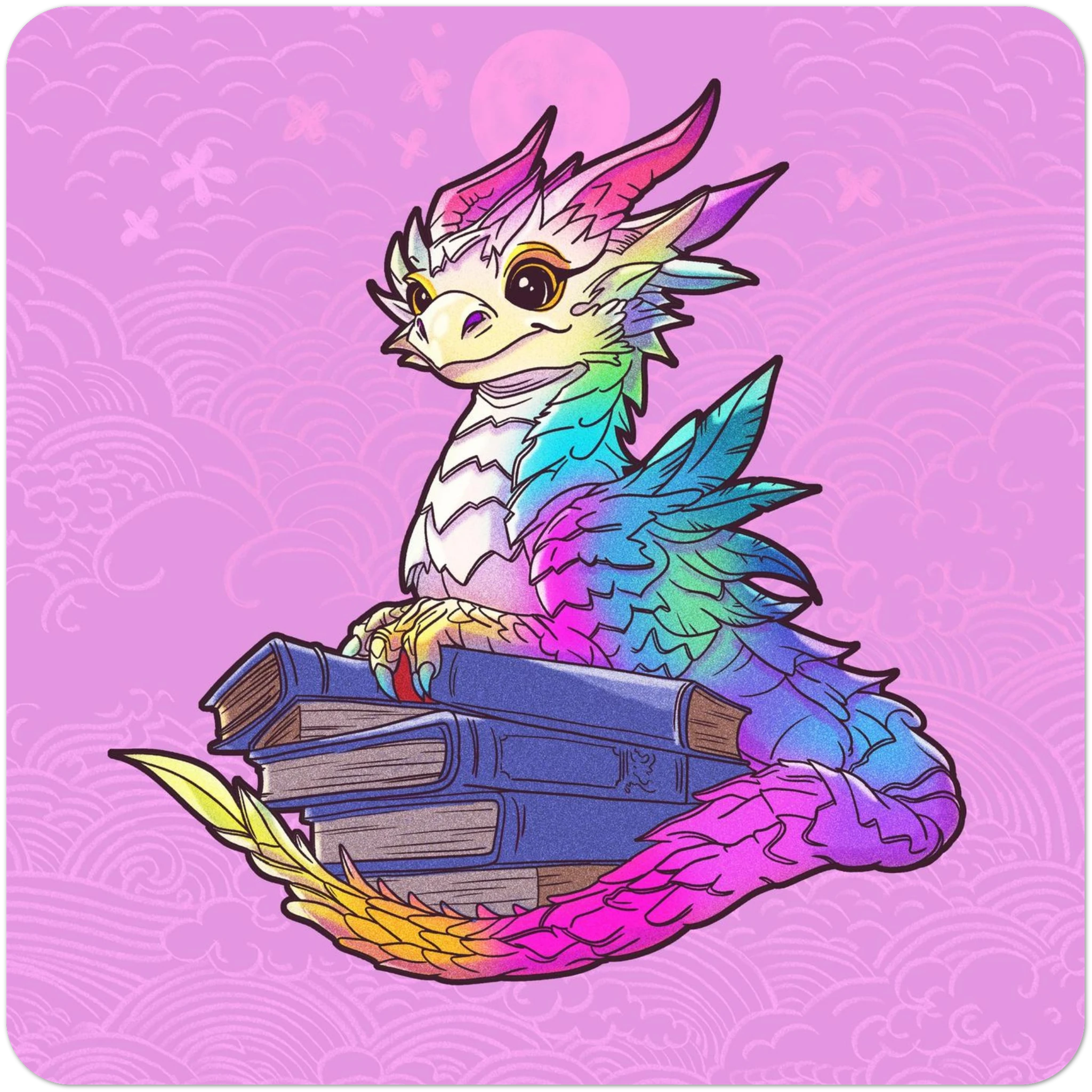 80d5a342-4984-46fe-a519-e586c8a97742