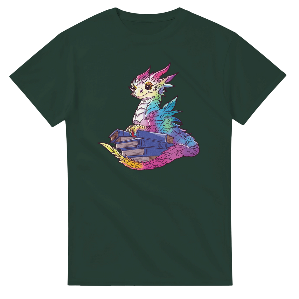 81940dff-26ad-42d2-adb8-35a74445638a