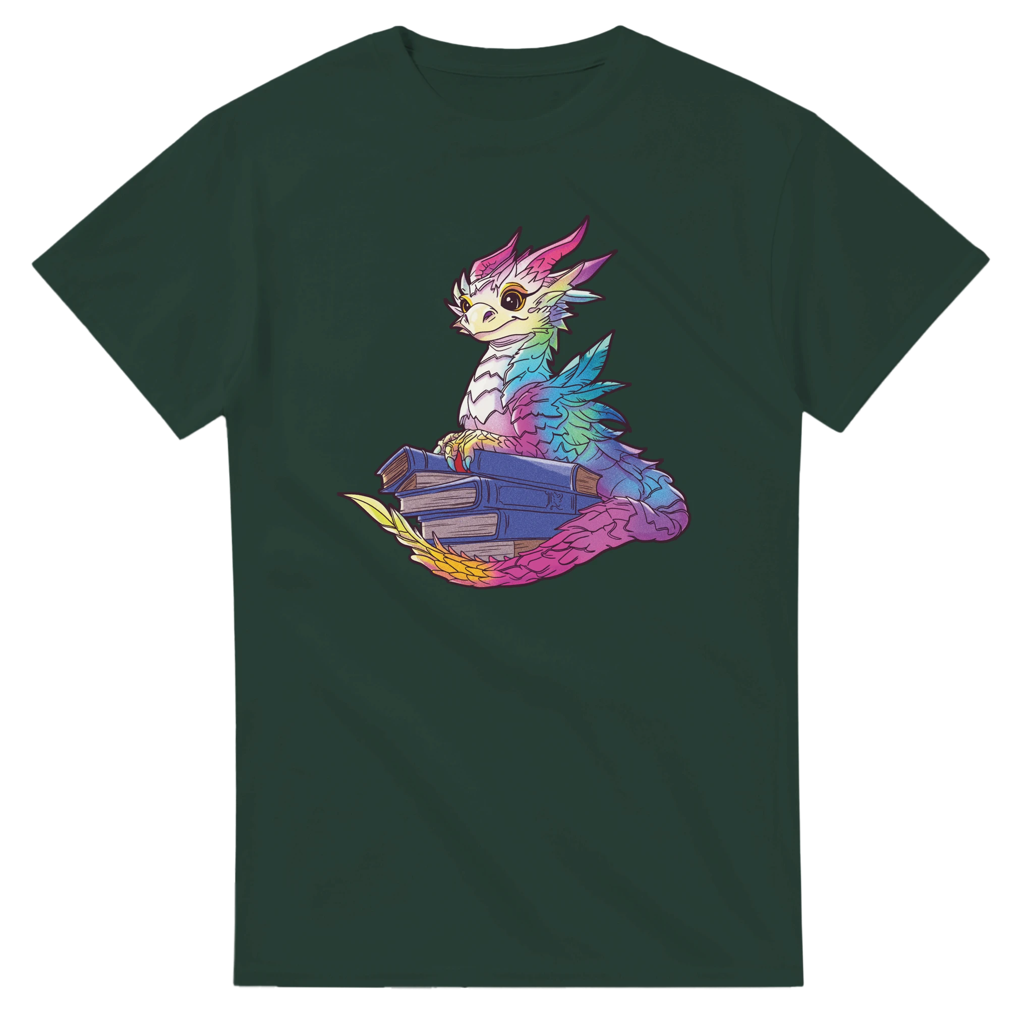 81940dff-26ad-42d2-adb8-35a74445638a